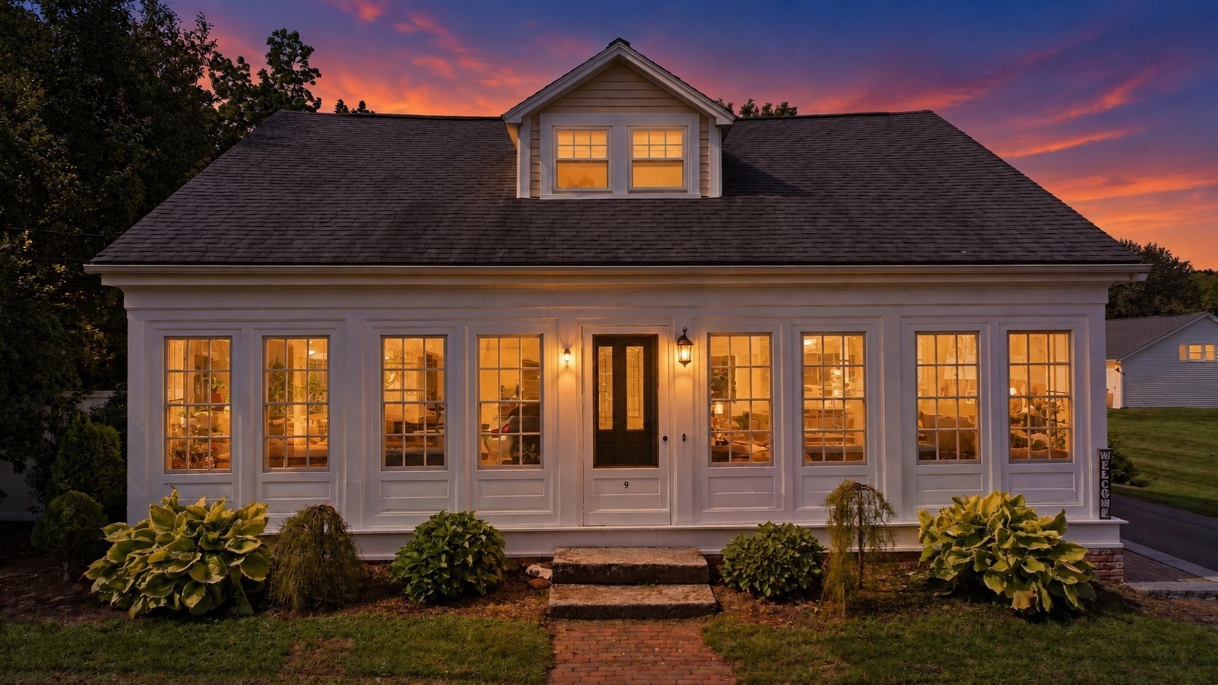 9 Waters St, Millbury, MA 01527