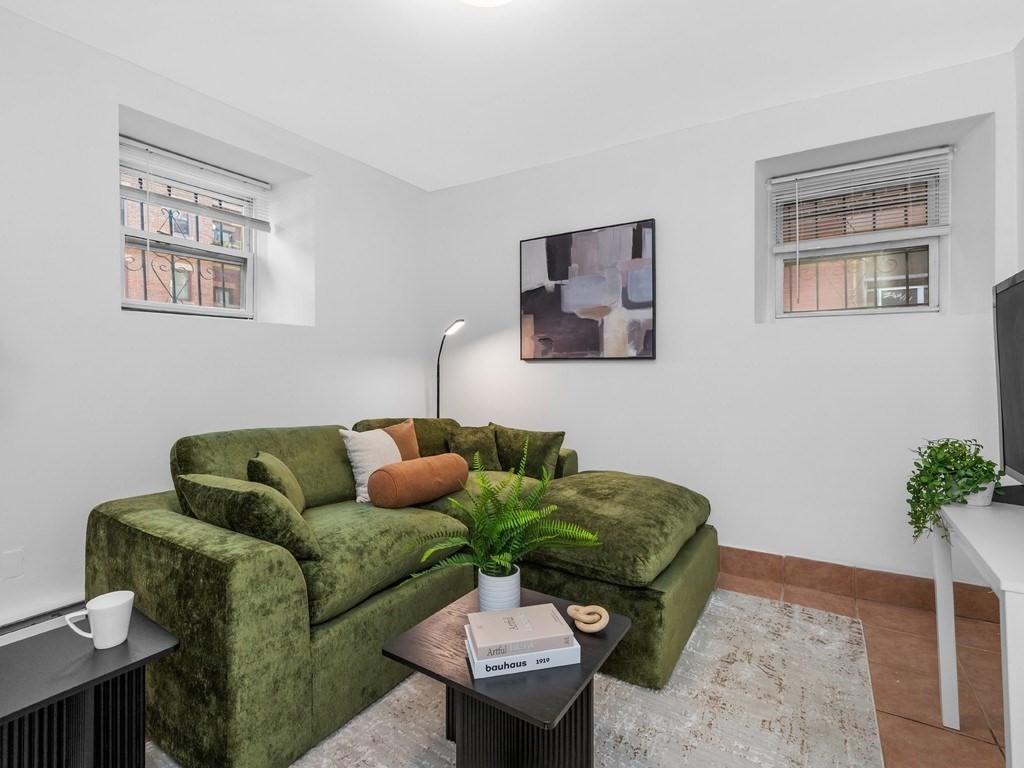 32 Glenville Avenue Unit 32A, Allston, Boston, MA 02134 - Image 2