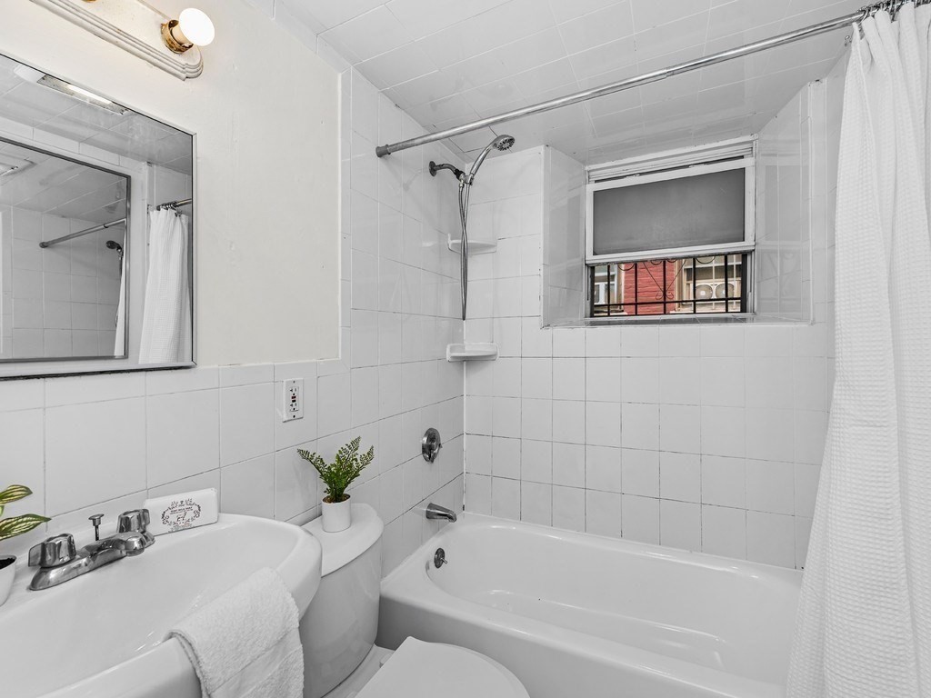 32 Glenville Avenue Unit 32A, Allston, Boston, MA 02134 - Image 11