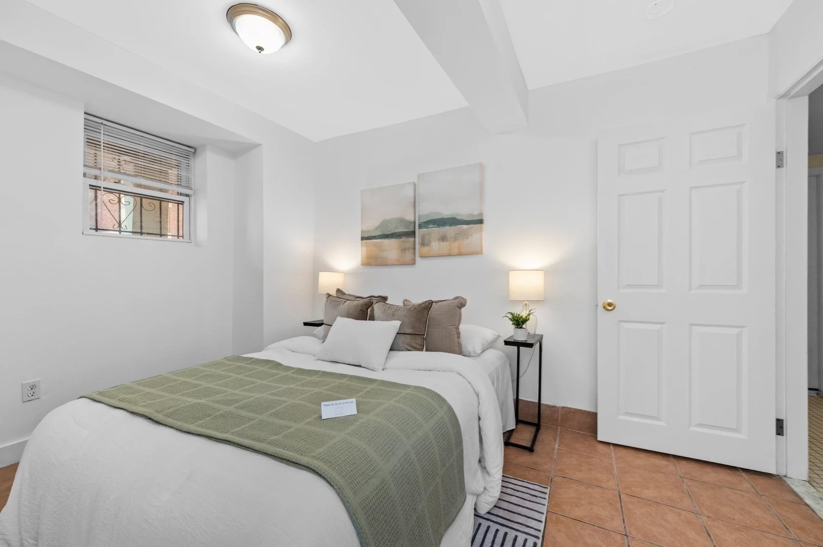 32 Glenville Avenue Unit 32A, Allston, Boston, MA 02134 - Image 12