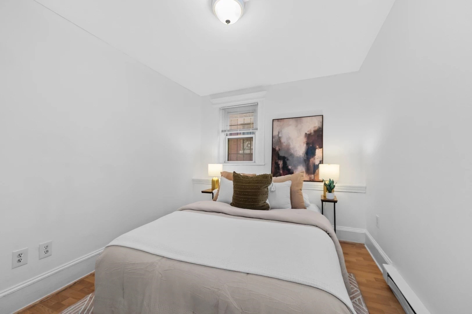 32 Glenville Avenue Unit 32A, Allston, Boston, MA 02134 - Image 13