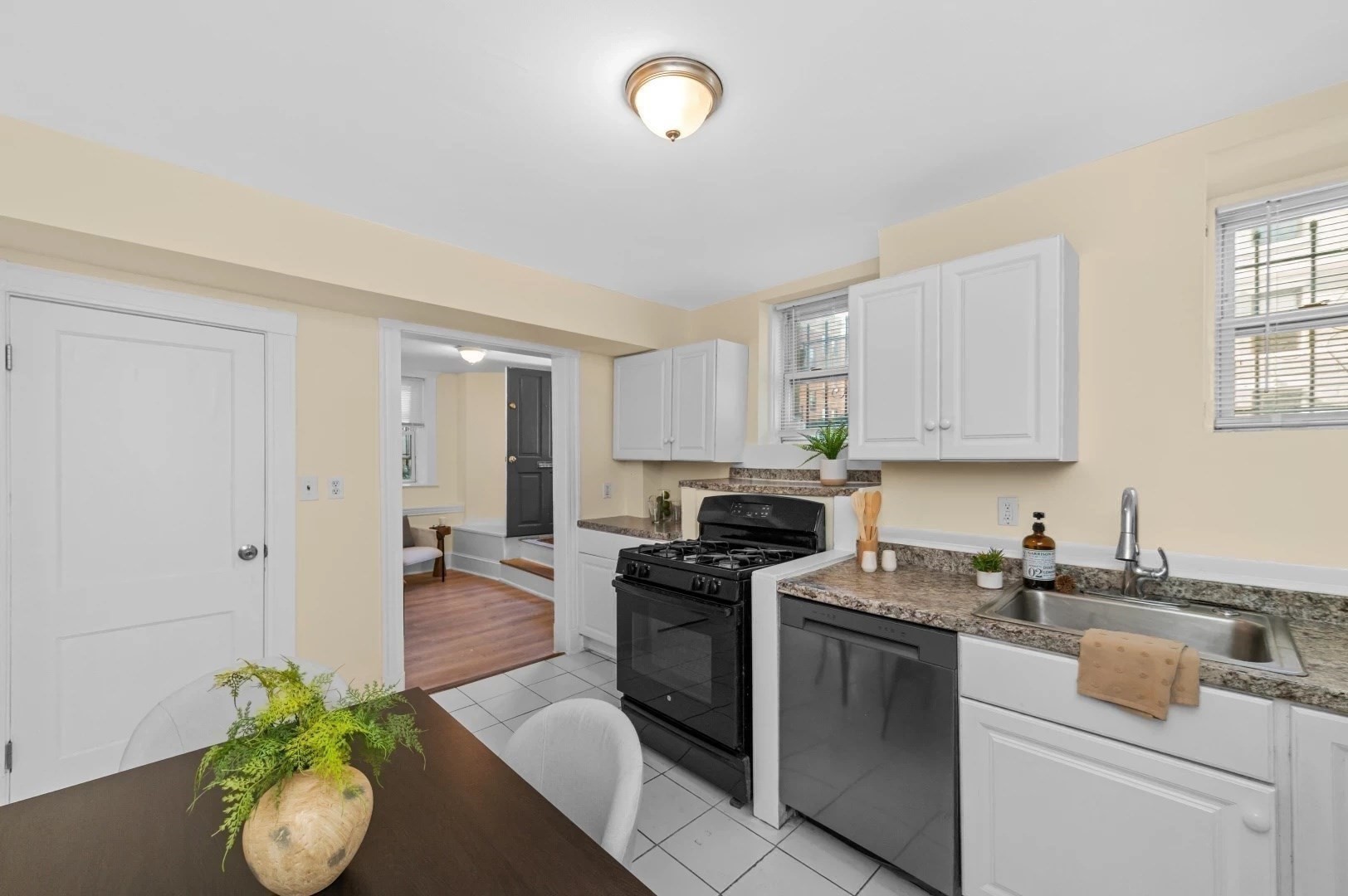 32 Glenville Avenue Unit 32A, Allston, Boston, MA 02134 - Image 3