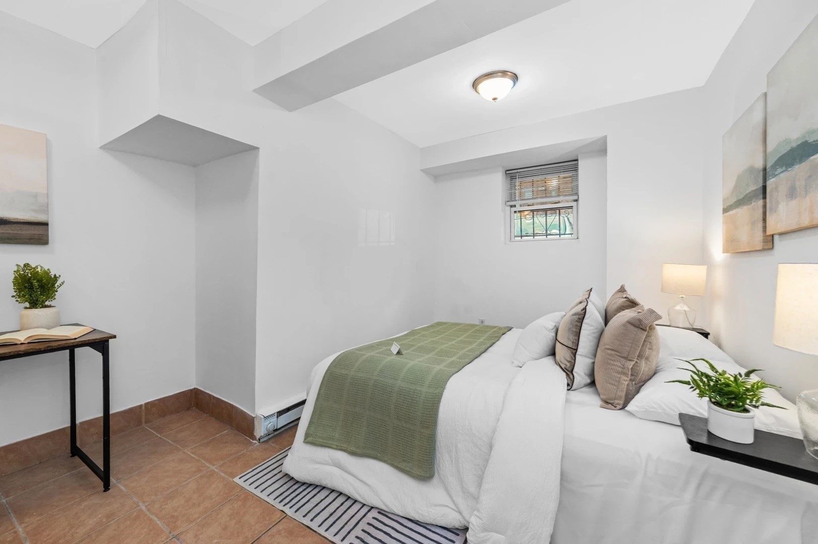 32 Glenville Avenue Unit 32A, Allston, Boston, MA 02134 - Image 4