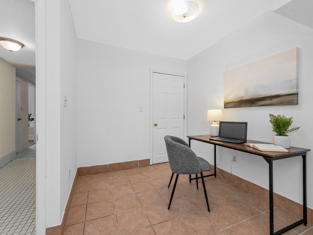 32 Glenville Avenue Unit 32A, Allston, Boston, MA 02134 - Image 5