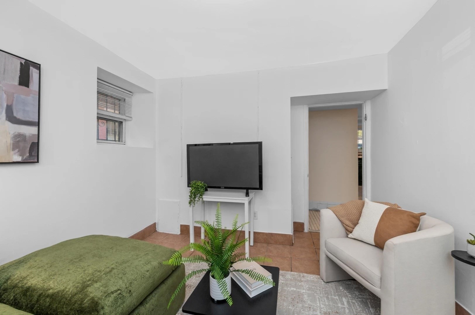 32 Glenville Avenue Unit 32A, Allston, Boston, MA 02134 - Image 7