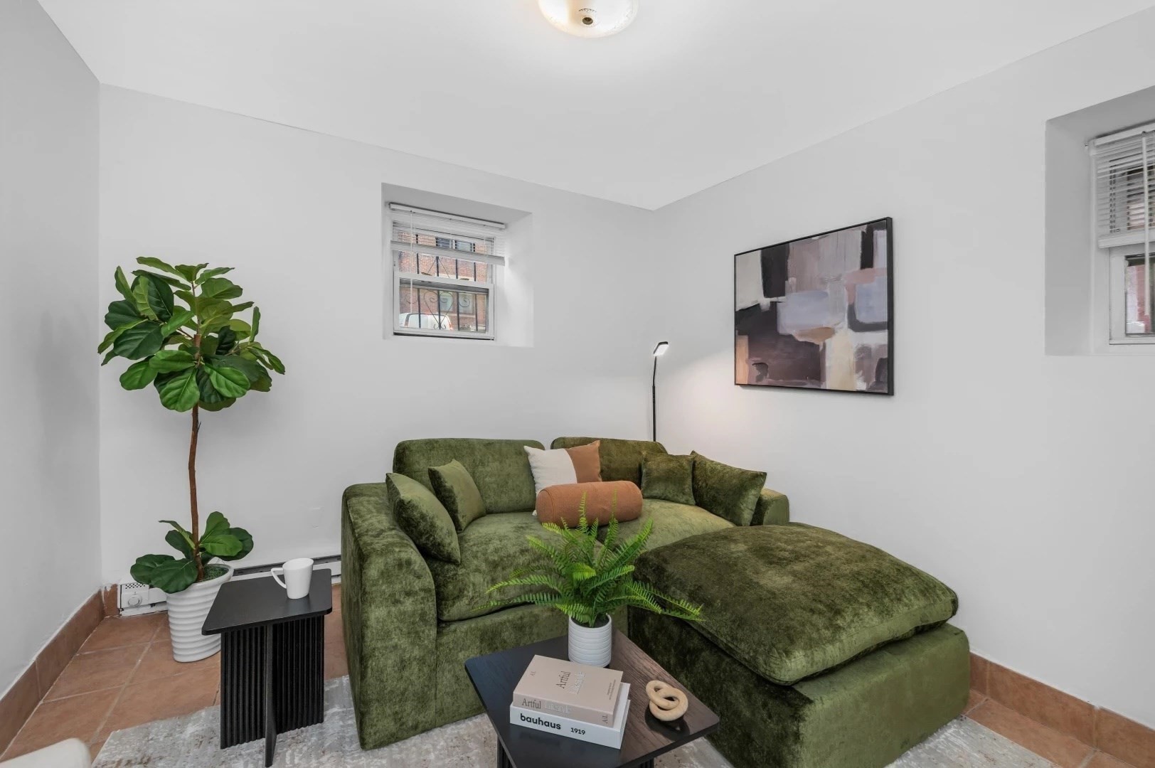 32 Glenville Avenue Unit 32A, Allston, Boston, MA 02134 - Image 8