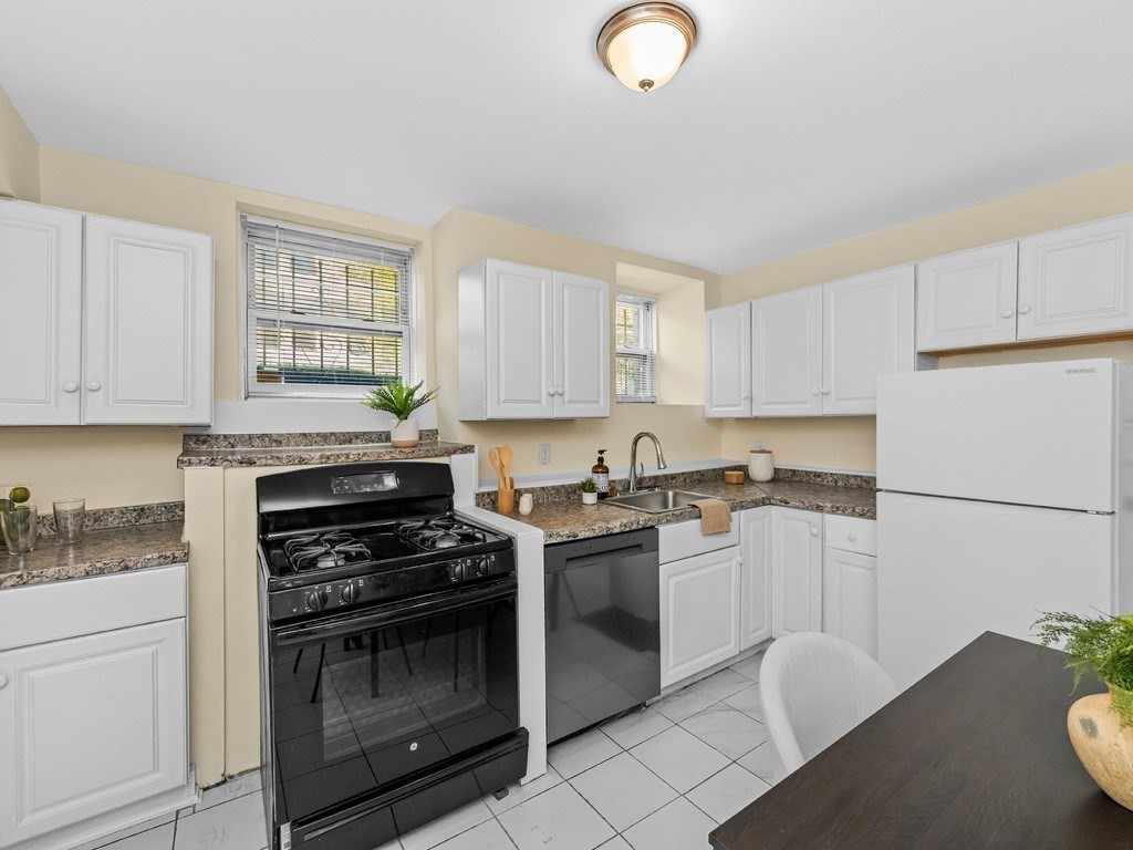 32 Glenville Avenue Unit 32A, Allston, Boston, MA 02134 - Image 9
