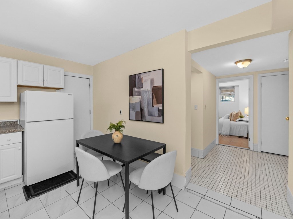 32 Glenville Avenue Unit 32A, Allston, Boston, MA 02134 - Image 10