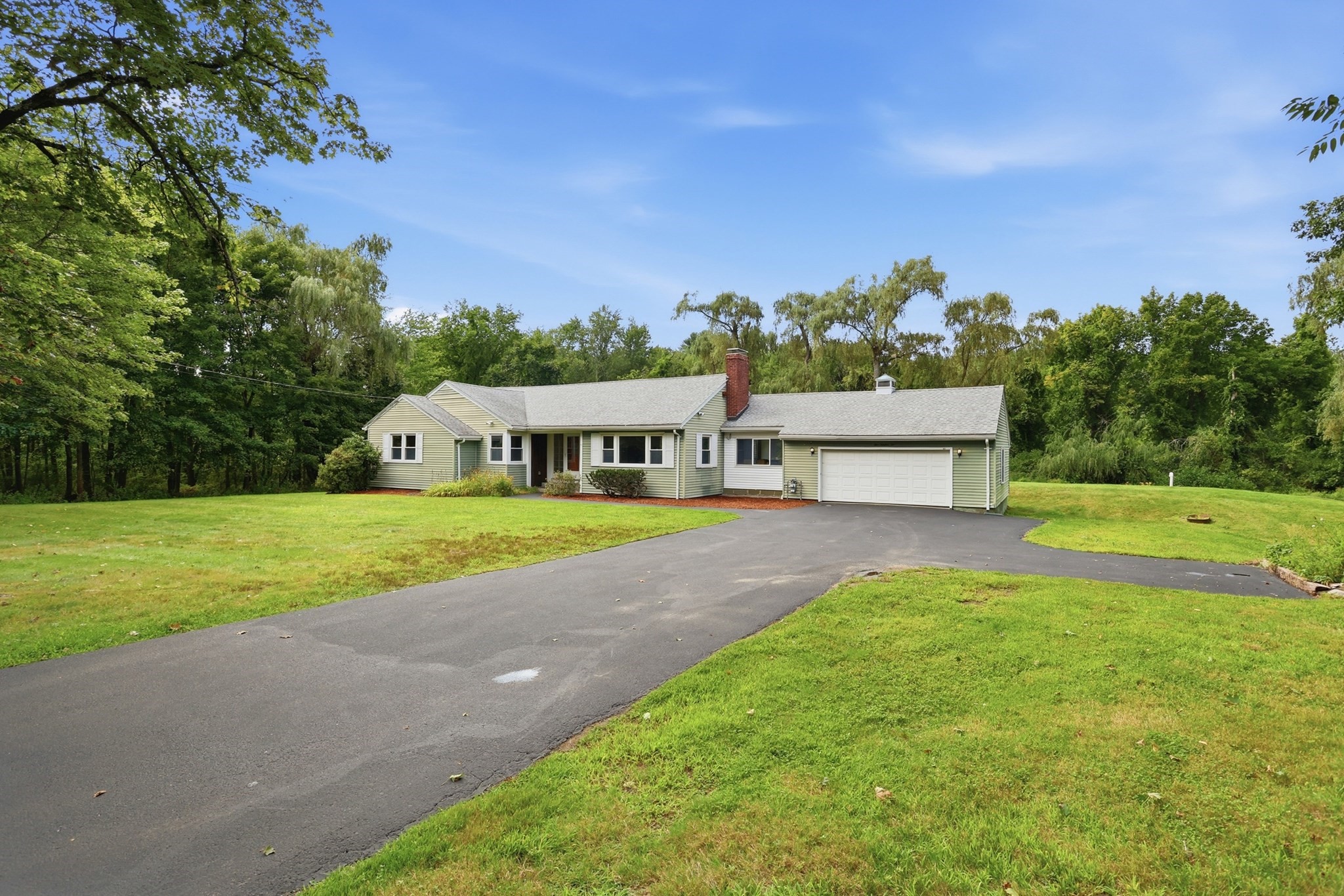 501 Newtown Road, Littleton, MA 01460