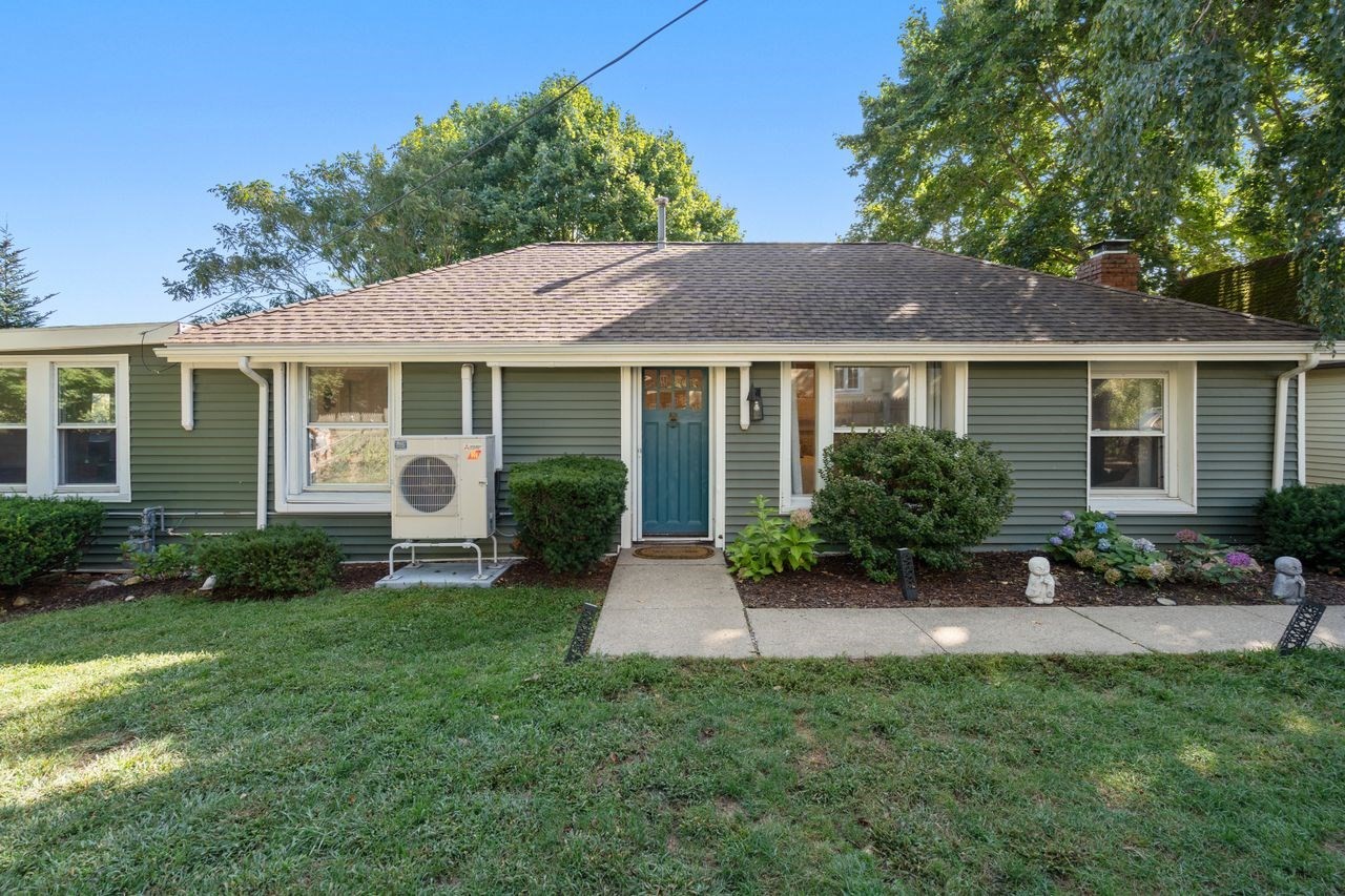 22 Fay Road, Framingham, MA 01702