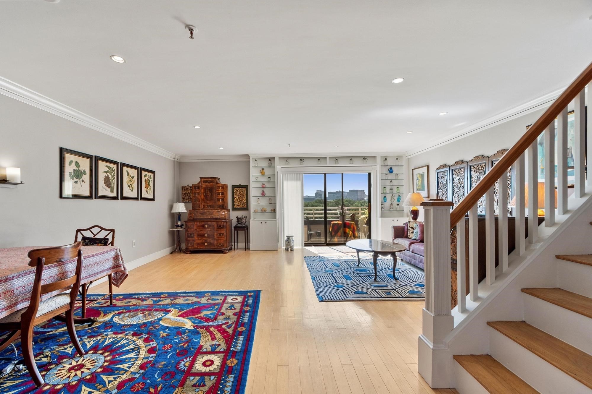 199 Coolidge Ave Unit 312, Watertown, MA 02472