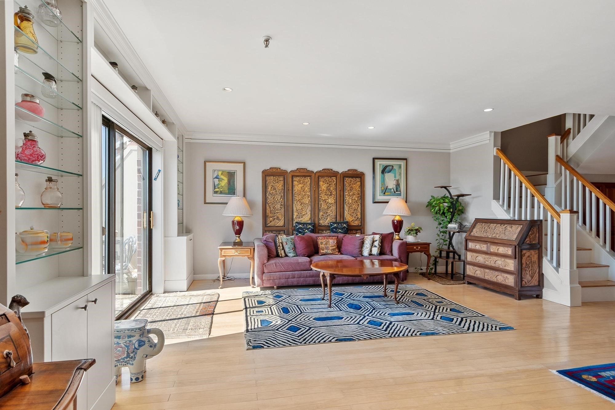 199 Coolidge Ave Unit 312, Watertown, MA 02472 - Image 2