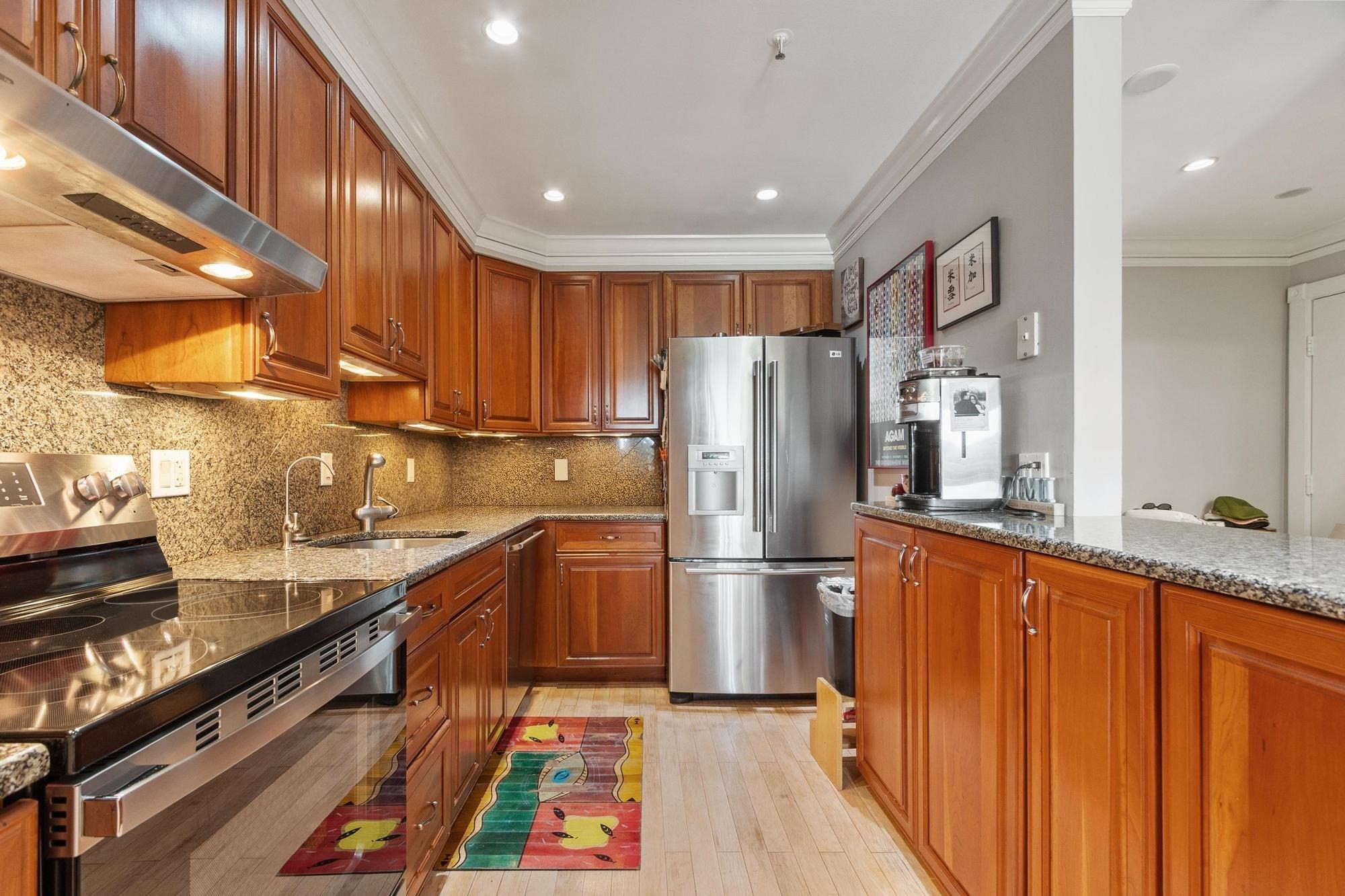 199 Coolidge Ave Unit 312, Watertown, MA 02472 - Image 11