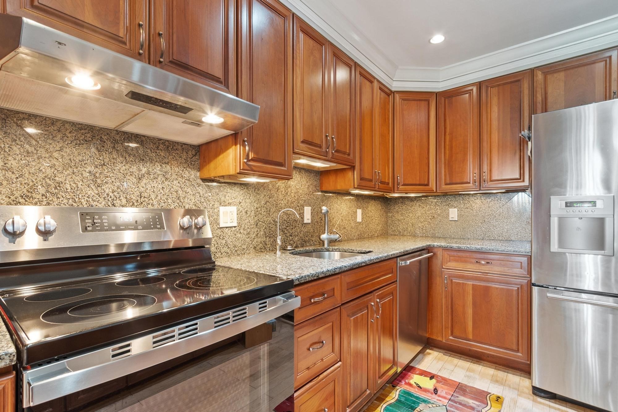 199 Coolidge Ave Unit 312, Watertown, MA 02472 - Image 12
