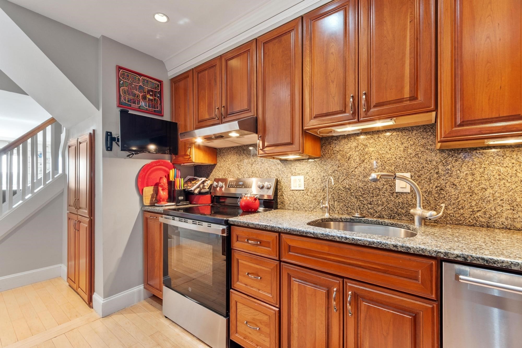 199 Coolidge Ave Unit 312, Watertown, MA 02472 - Image 13