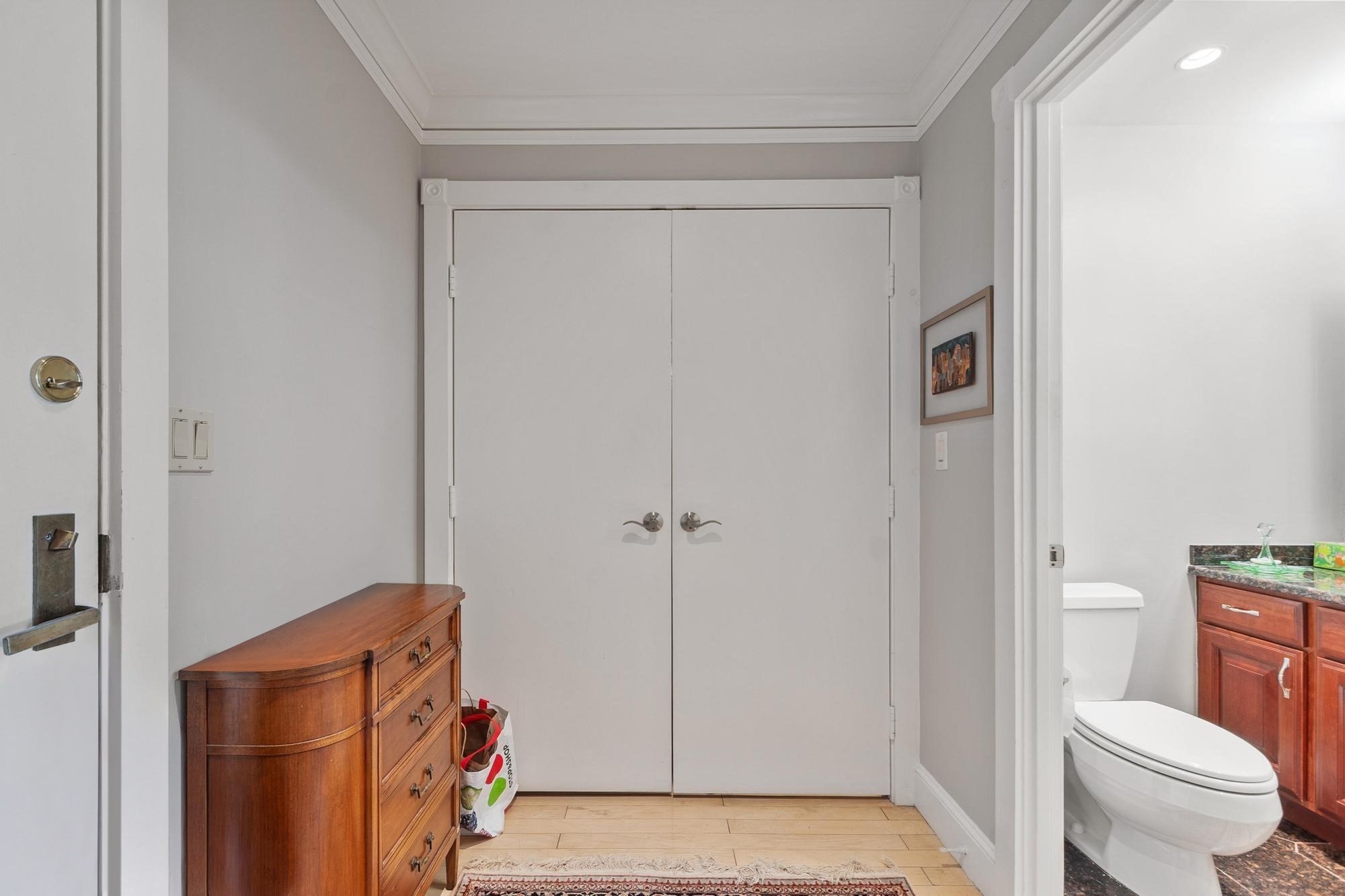 199 Coolidge Ave Unit 312, Watertown, MA 02472 - Image 14