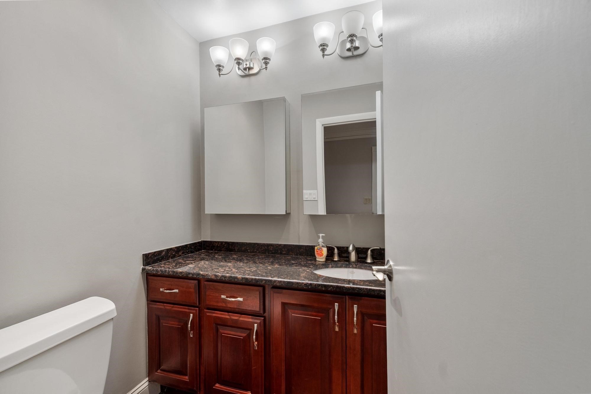 199 Coolidge Ave Unit 312, Watertown, MA 02472 - Image 15