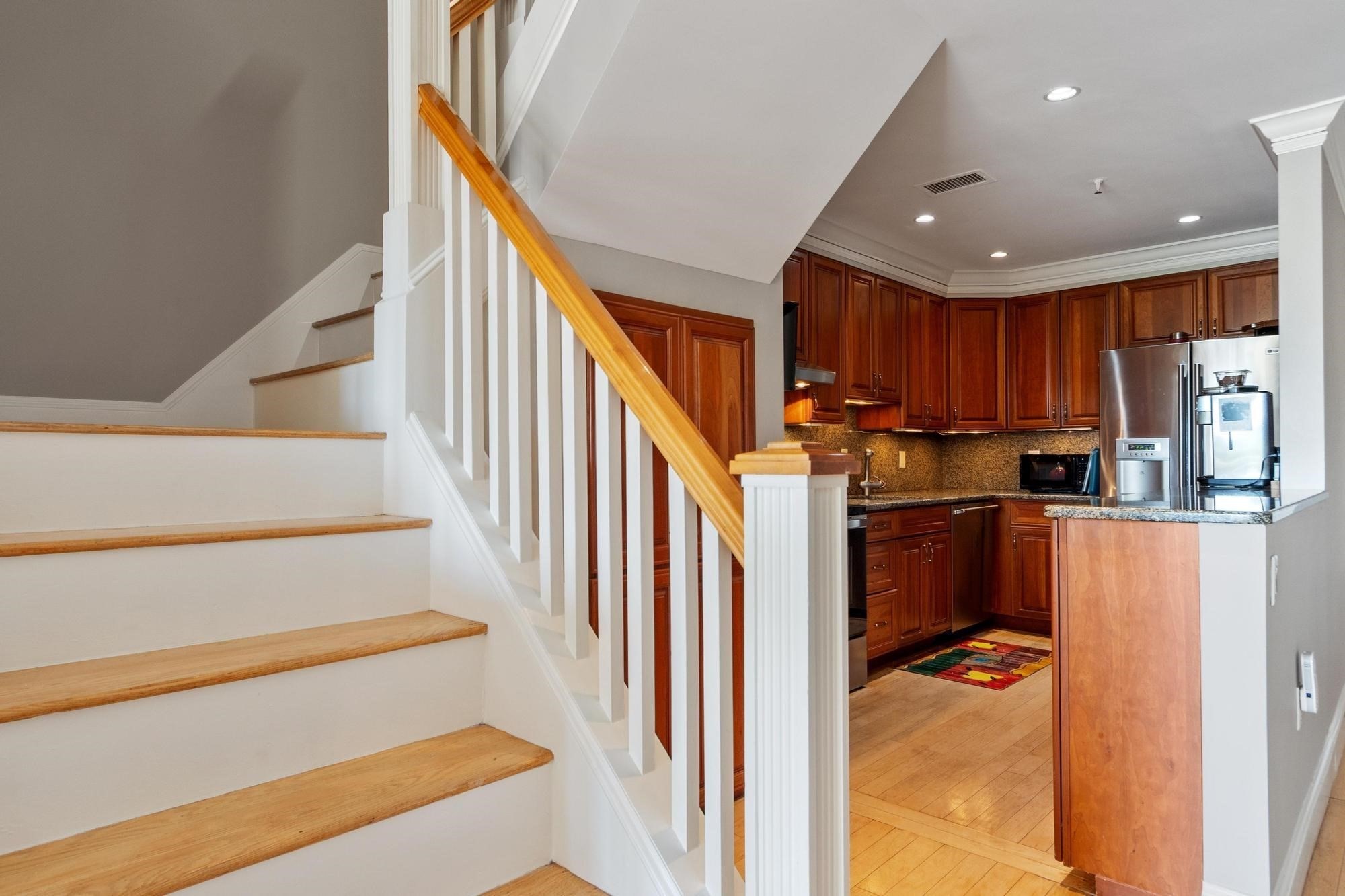 199 Coolidge Ave Unit 312, Watertown, MA 02472 - Image 16