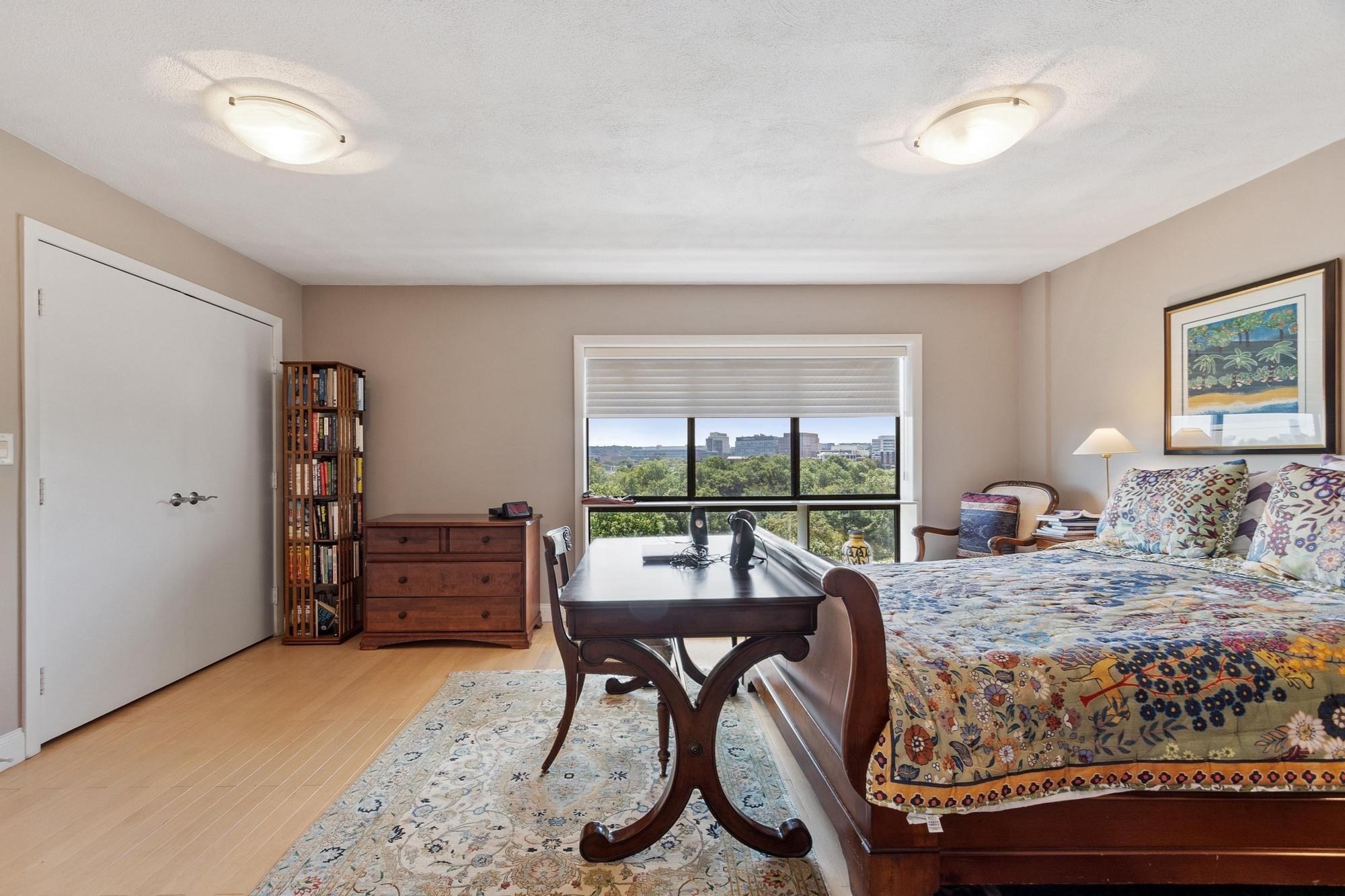 199 Coolidge Ave Unit 312, Watertown, MA 02472 - Image 17