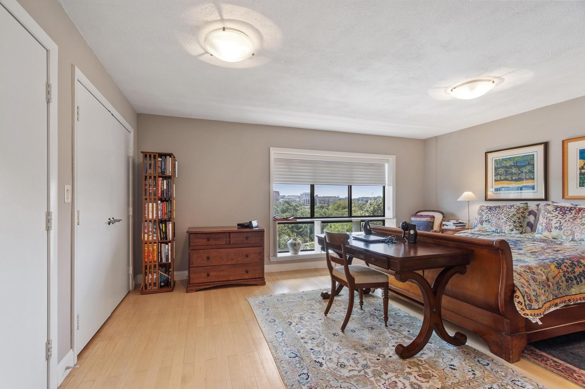 199 Coolidge Ave Unit 312, Watertown, MA 02472 - Image 18