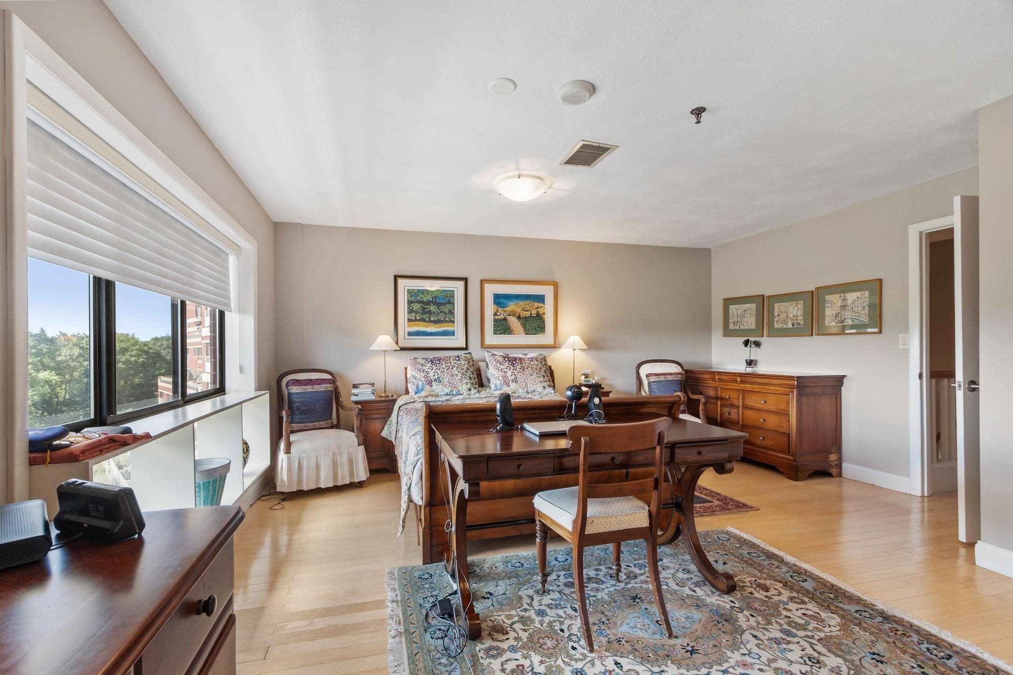 199 Coolidge Ave Unit 312, Watertown, MA 02472 - Image 19
