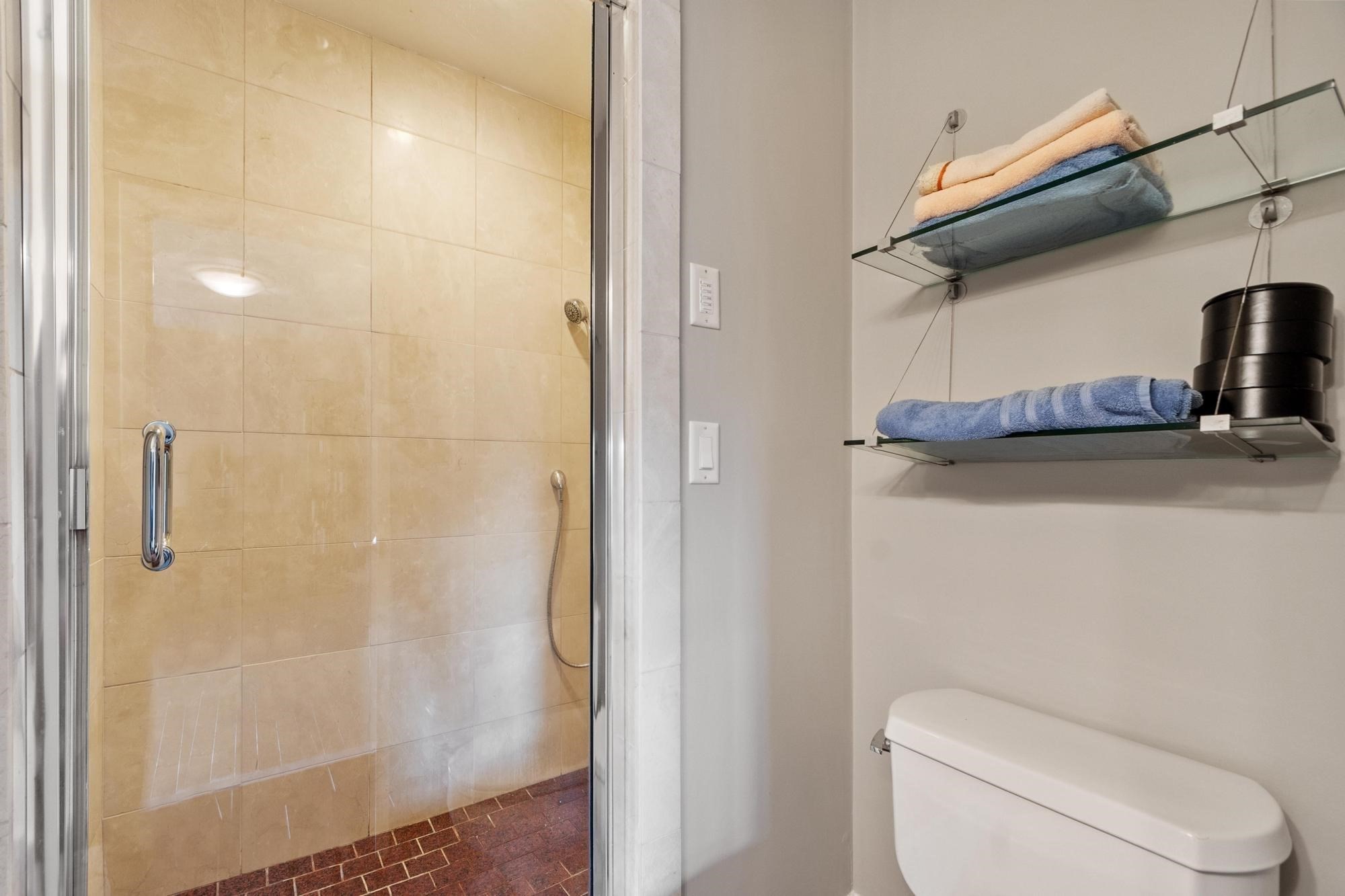 199 Coolidge Ave Unit 312, Watertown, MA 02472 - Image 20
