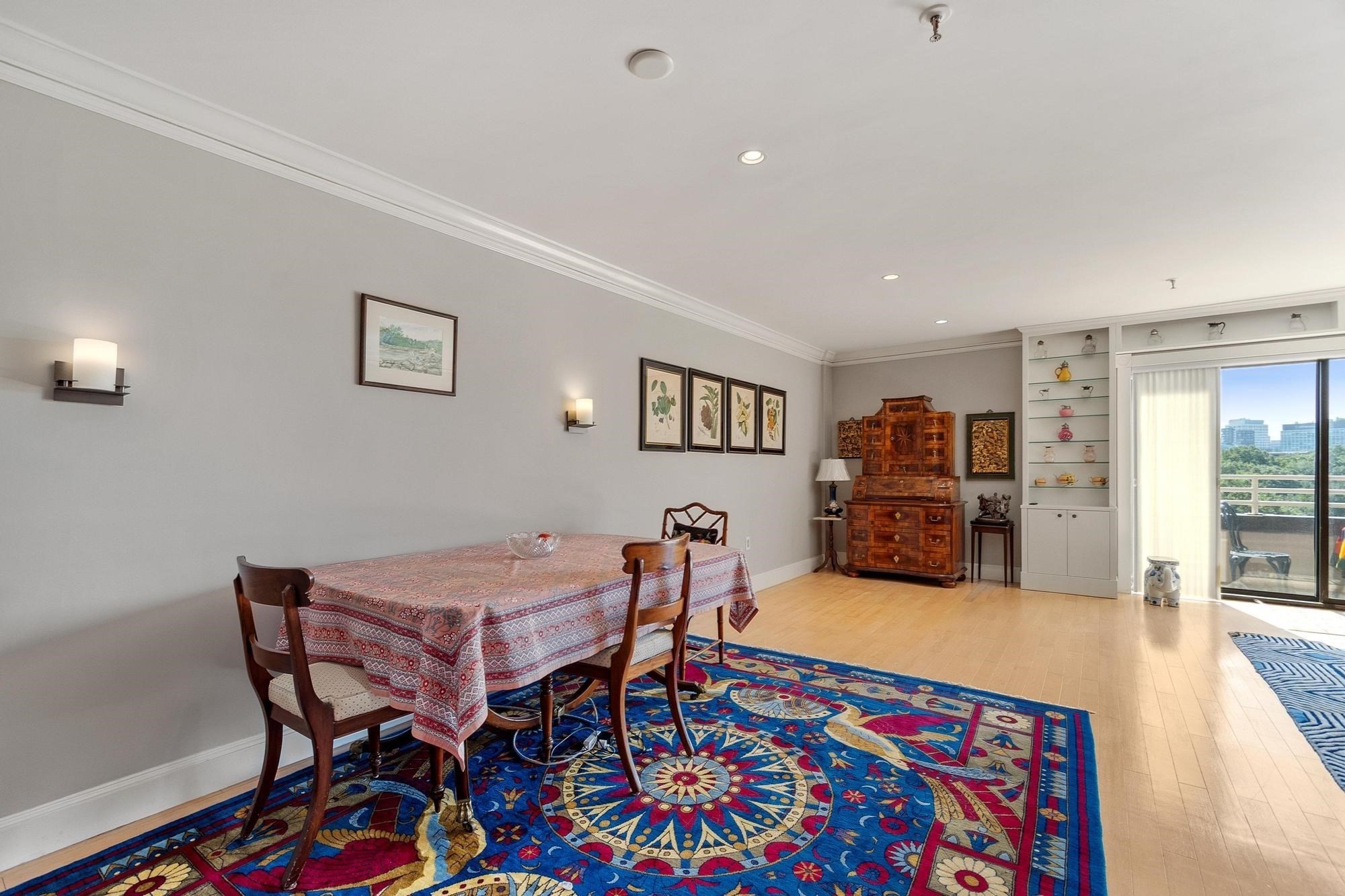 199 Coolidge Ave Unit 312, Watertown, MA 02472 - Image 3