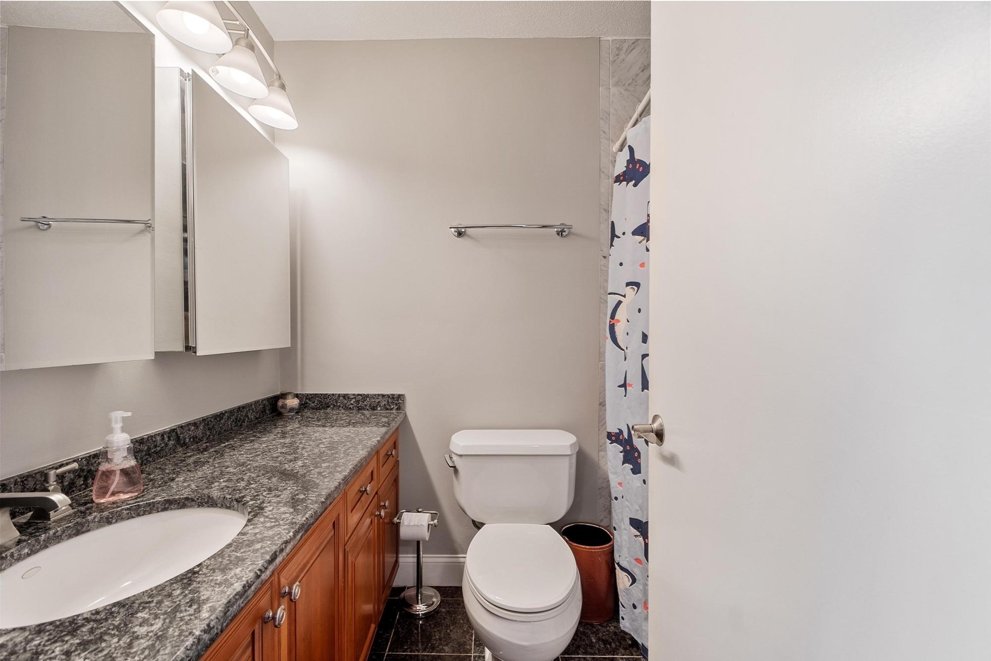 199 Coolidge Ave Unit 312, Watertown, MA 02472 - Image 21