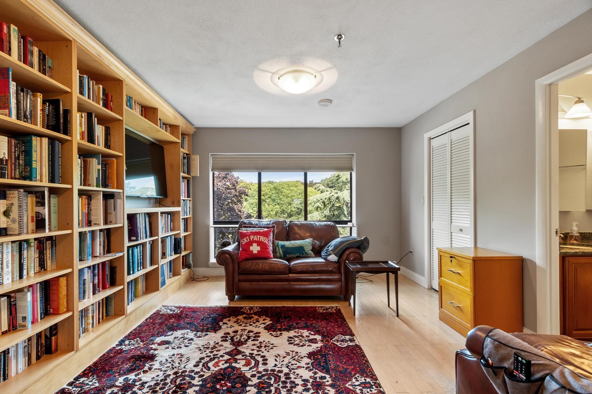 199 Coolidge Ave Unit 312, Watertown, MA 02472 - Image 22