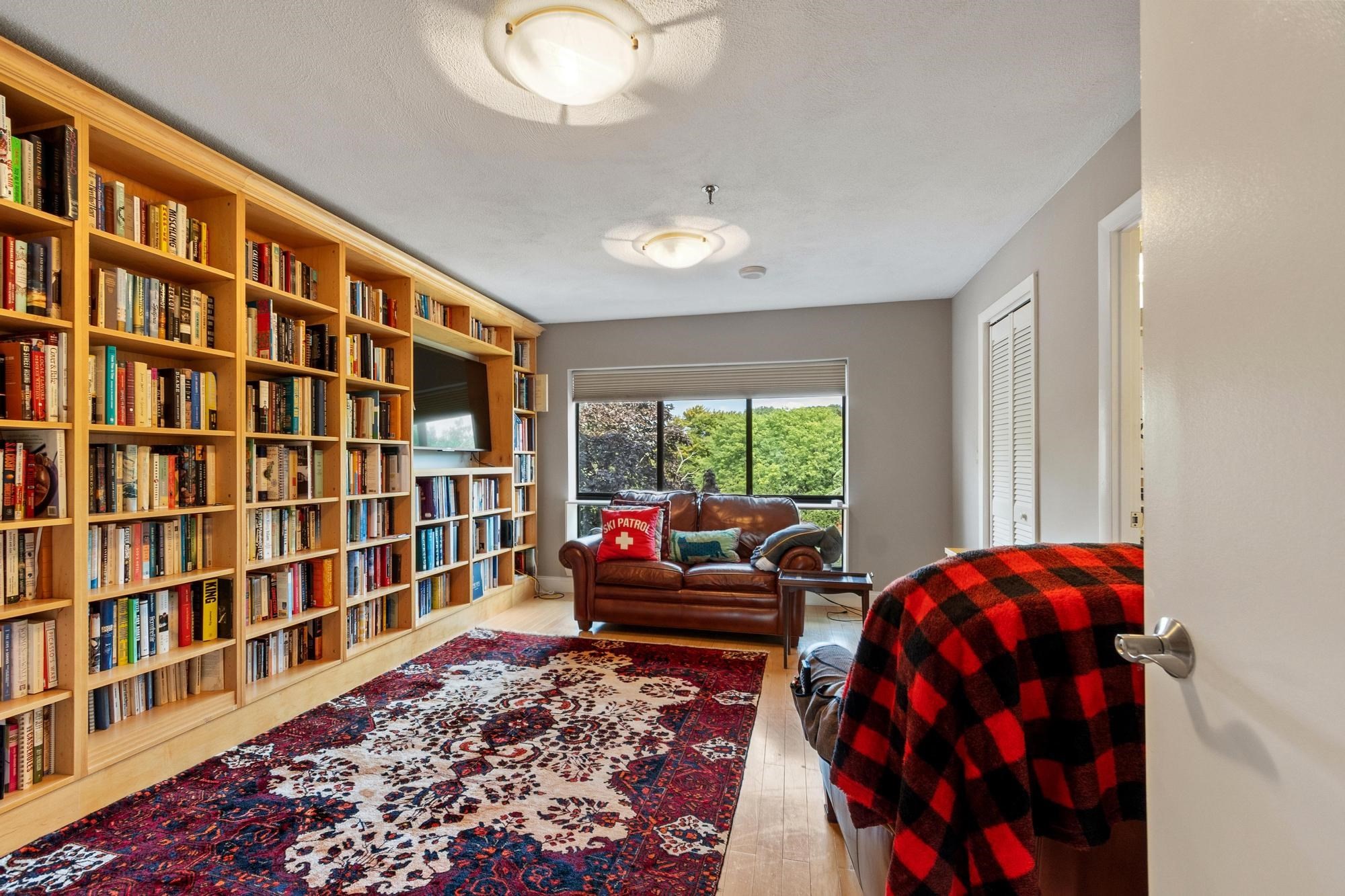 199 Coolidge Ave Unit 312, Watertown, MA 02472 - Image 23