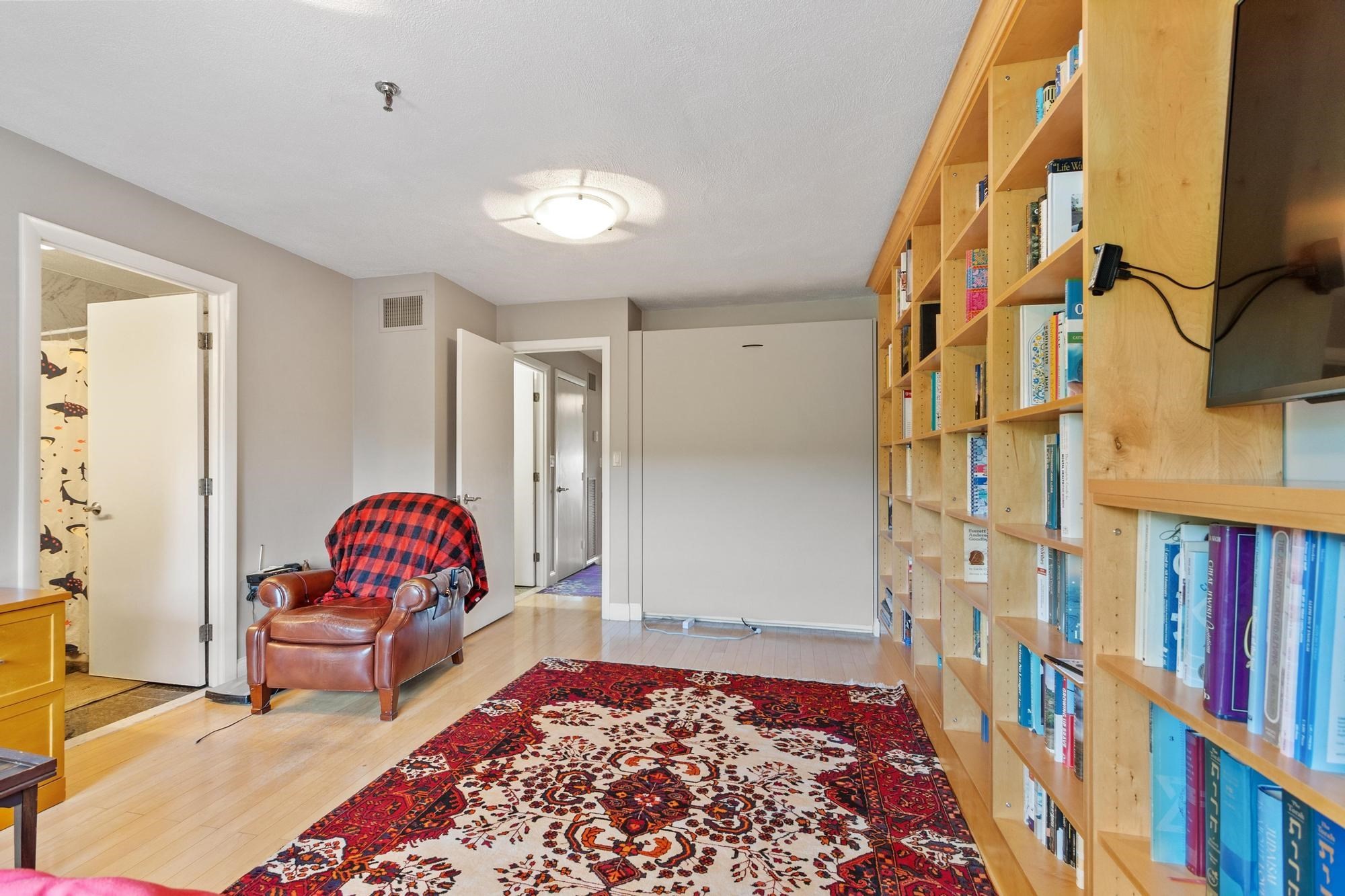 199 Coolidge Ave Unit 312, Watertown, MA 02472 - Image 24