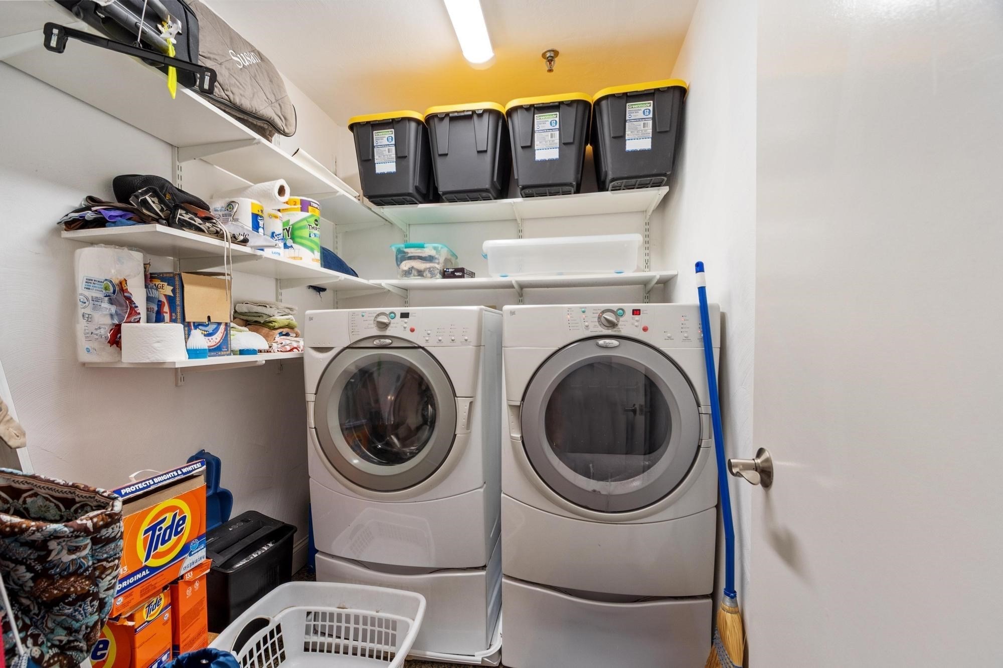 199 Coolidge Ave Unit 312, Watertown, MA 02472 - Image 25