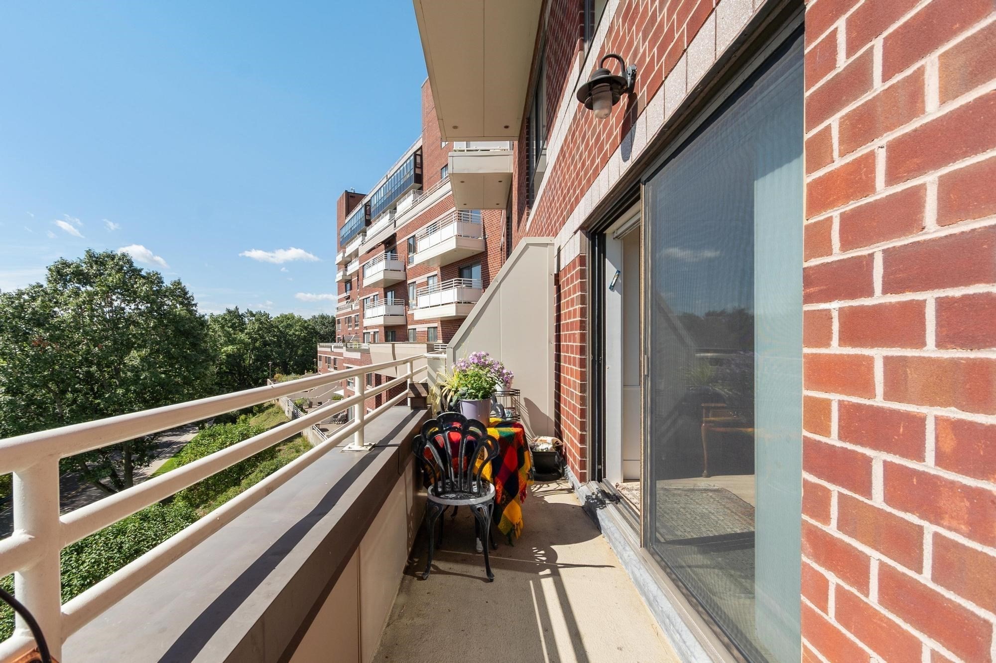 199 Coolidge Ave Unit 312, Watertown, MA 02472 - Image 26