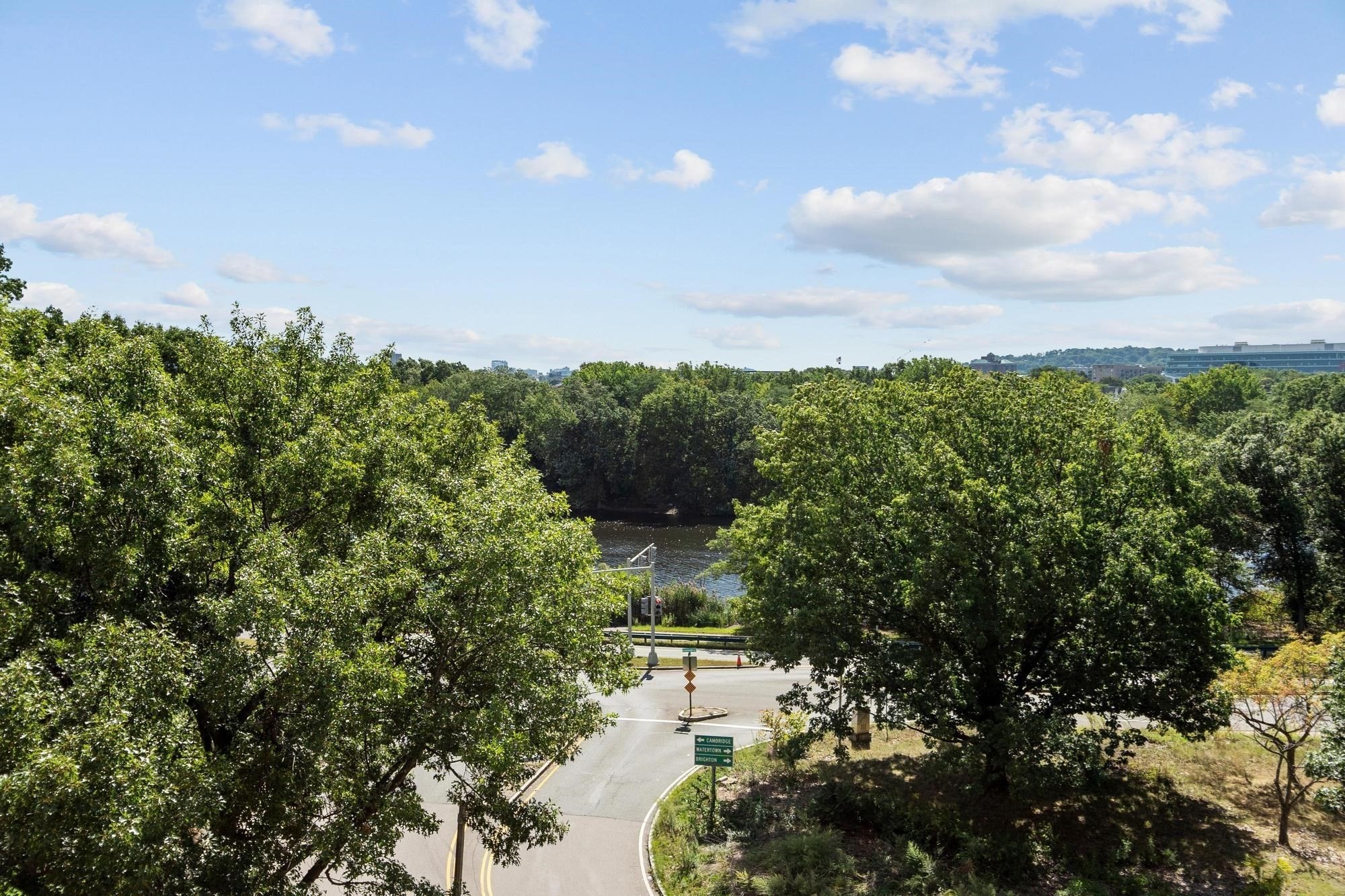 199 Coolidge Ave Unit 312, Watertown, MA 02472 - Image 27