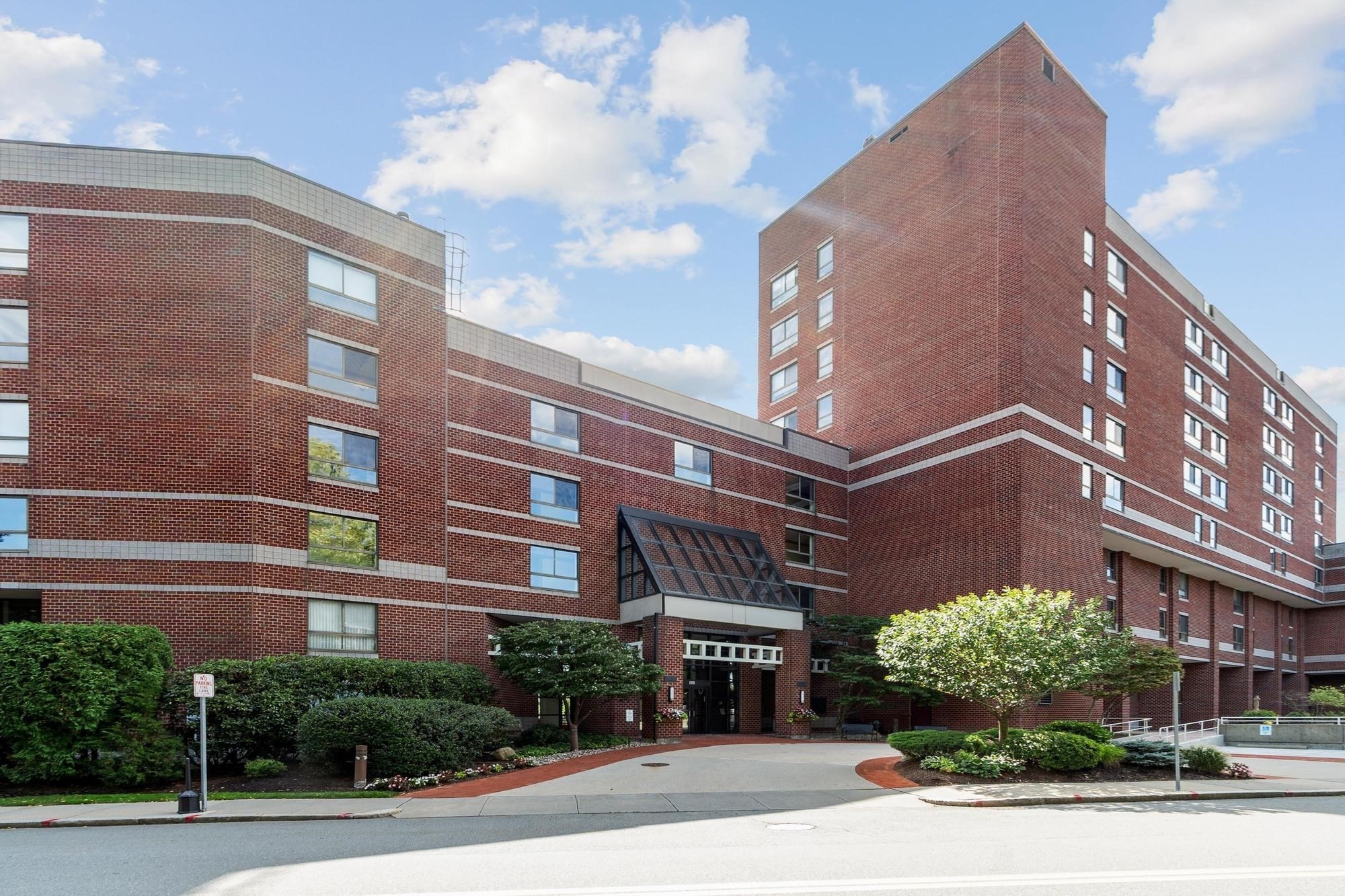 199 Coolidge Ave Unit 312, Watertown, MA 02472 - Image 28