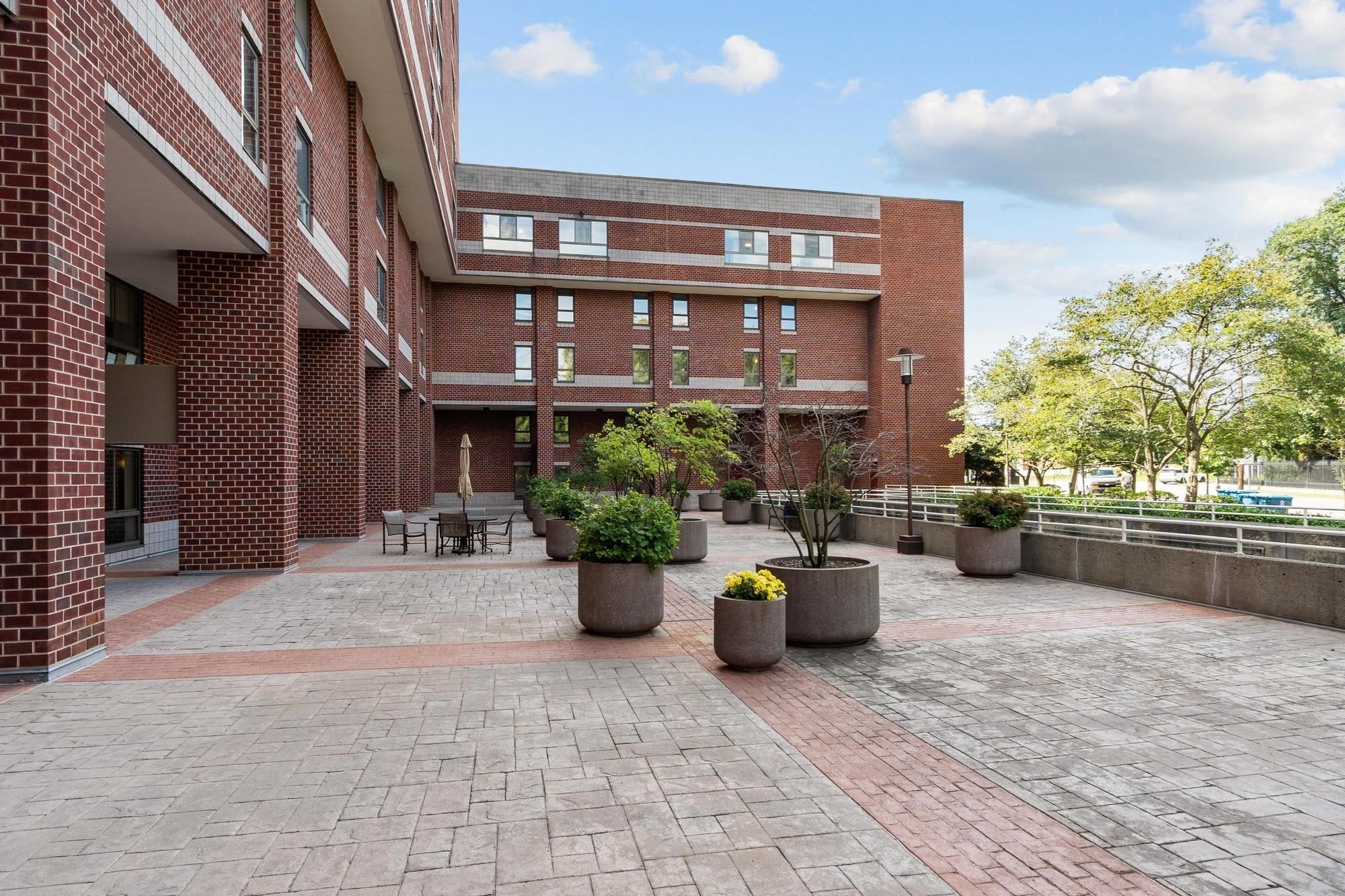 199 Coolidge Ave Unit 312, Watertown, MA 02472 - Image 29