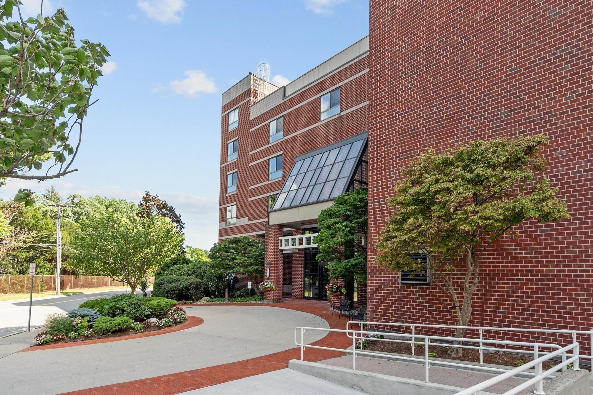 199 Coolidge Ave Unit 312, Watertown, MA 02472 - Image 30