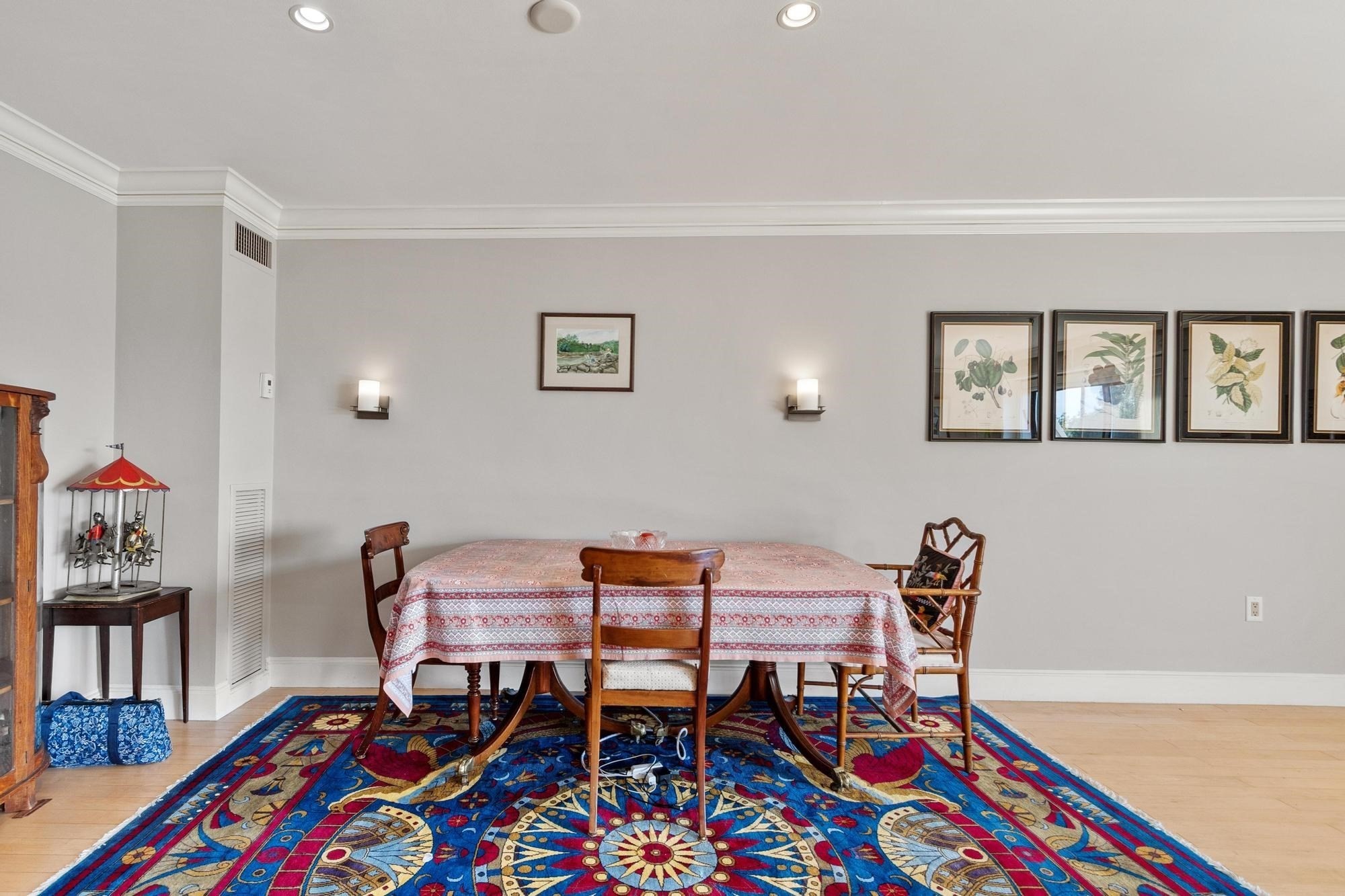 199 Coolidge Ave Unit 312, Watertown, MA 02472 - Image 4