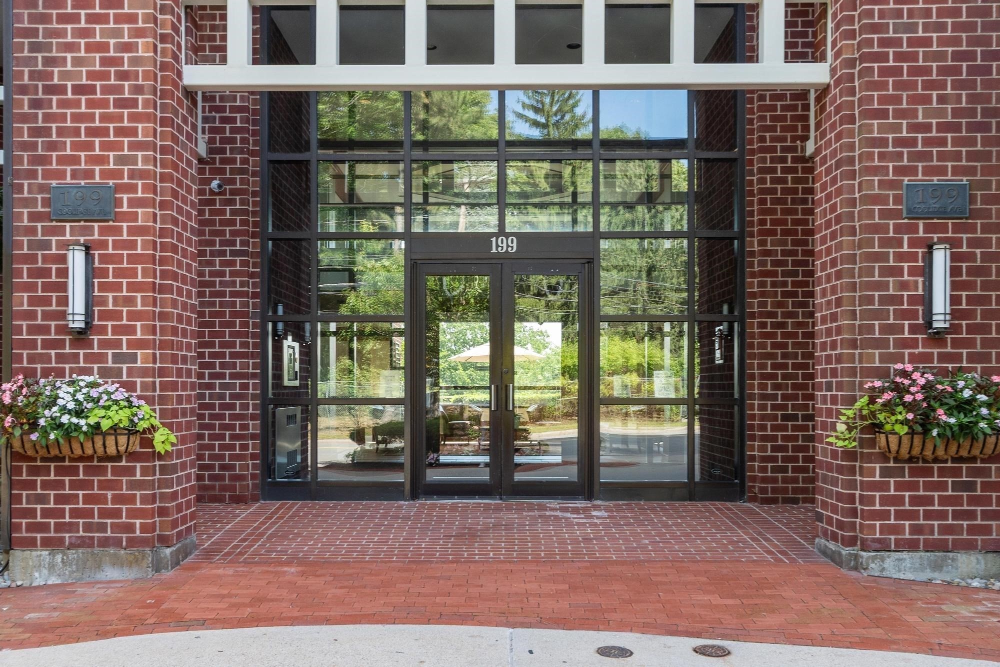 199 Coolidge Ave Unit 312, Watertown, MA 02472 - Image 31