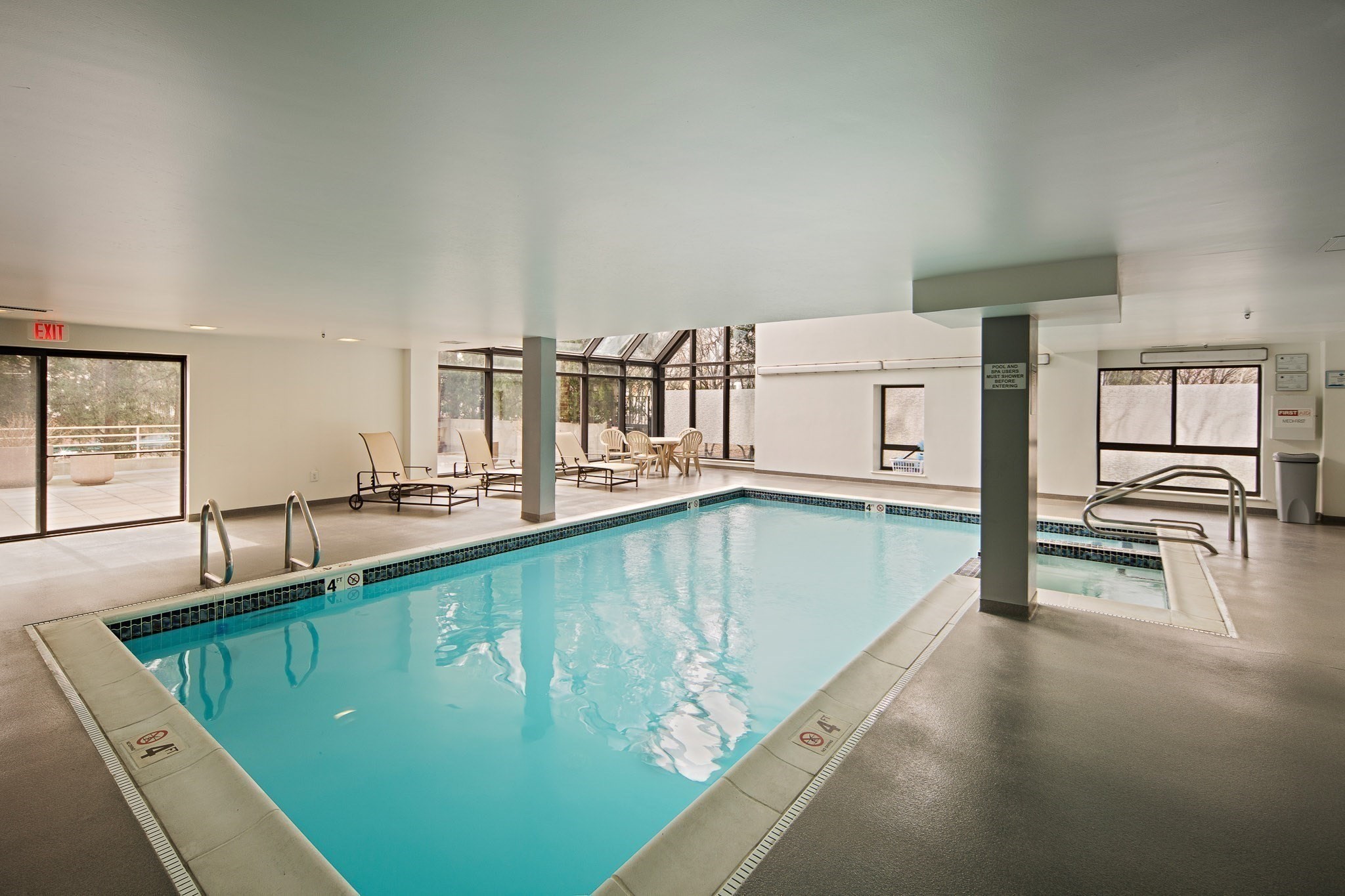 199 Coolidge Ave Unit 312, Watertown, MA 02472 - Image 32