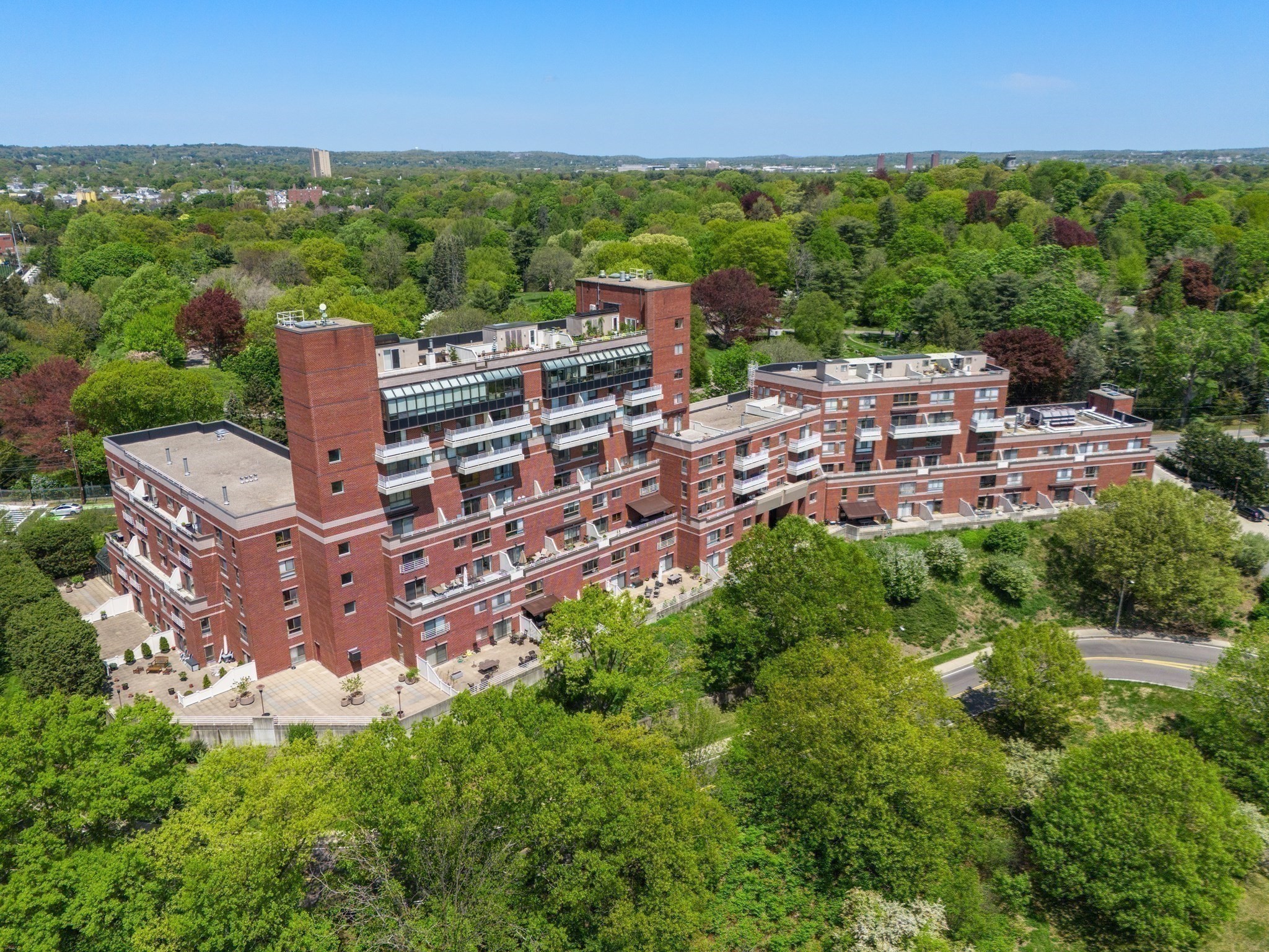 199 Coolidge Ave Unit 312, Watertown, MA 02472 - Image 35