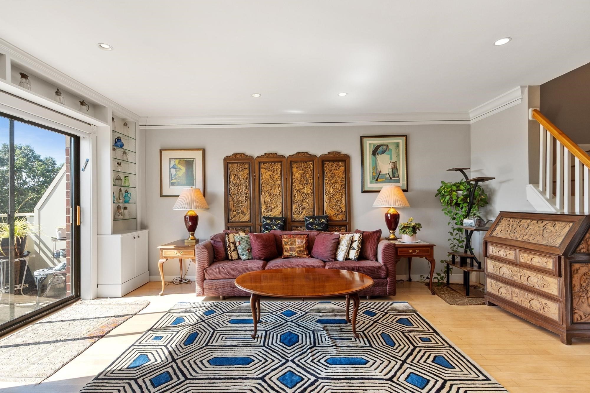 199 Coolidge Ave Unit 312, Watertown, MA 02472 - Image 5