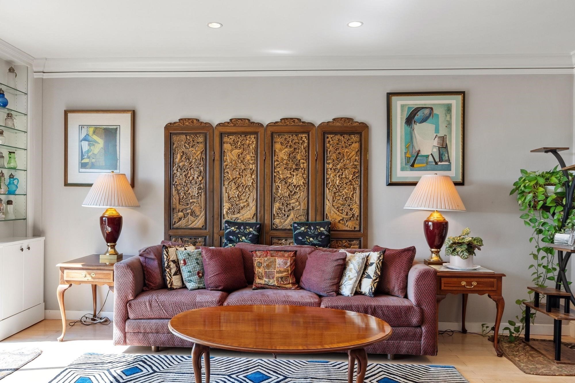 199 Coolidge Ave Unit 312, Watertown, MA 02472 - Image 6