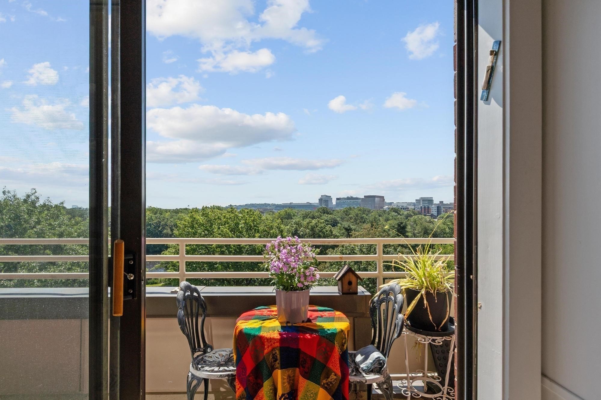199 Coolidge Ave Unit 312, Watertown, MA 02472 - Image 7