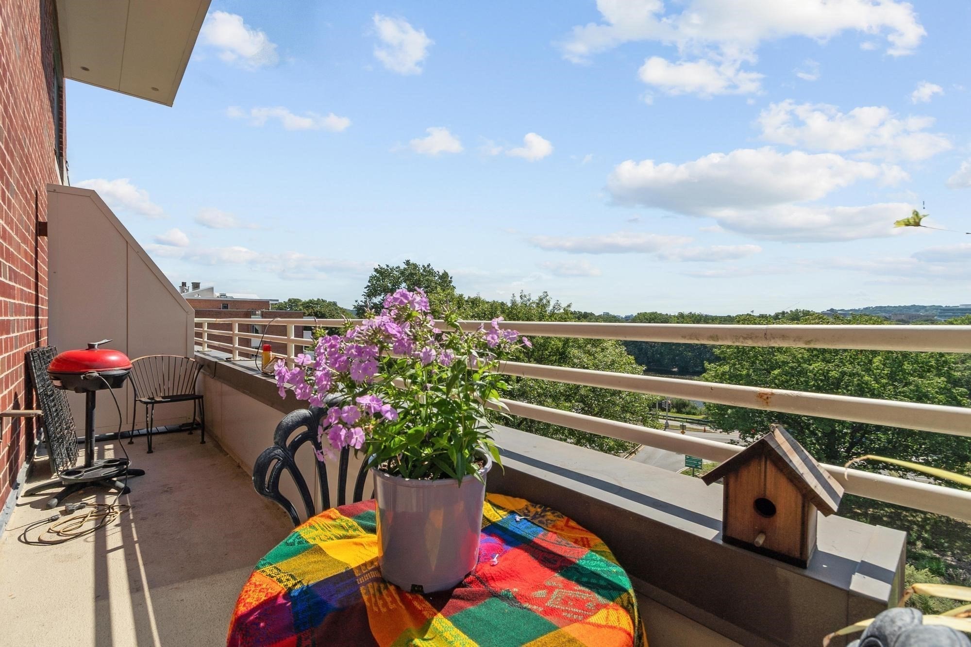 199 Coolidge Ave Unit 312, Watertown, MA 02472 - Image 8