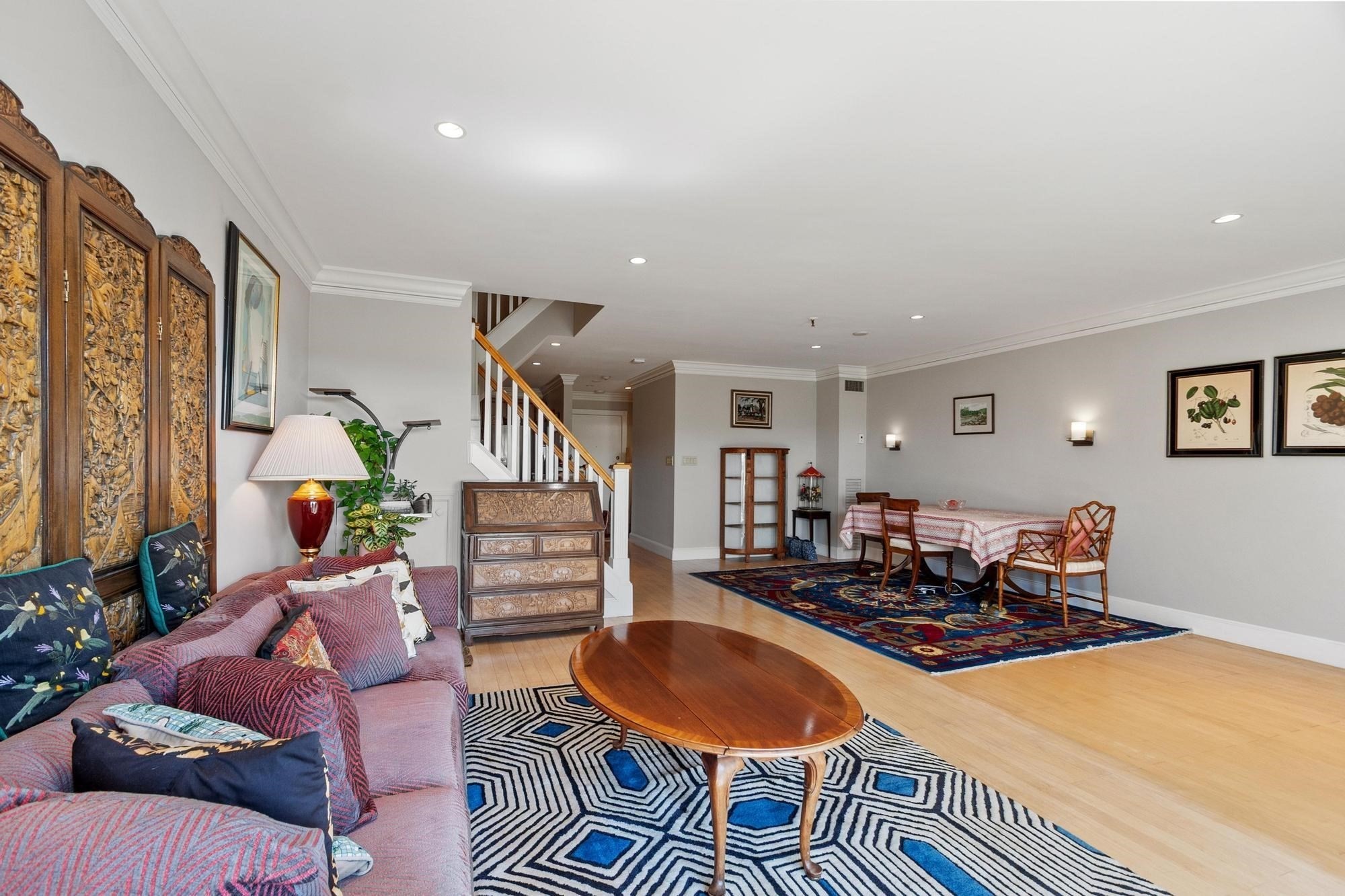 199 Coolidge Ave Unit 312, Watertown, MA 02472 - Image 9