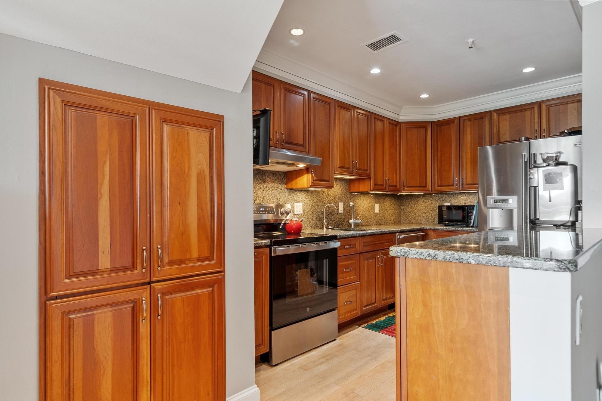 199 Coolidge Ave Unit 312, Watertown, MA 02472 - Image 10