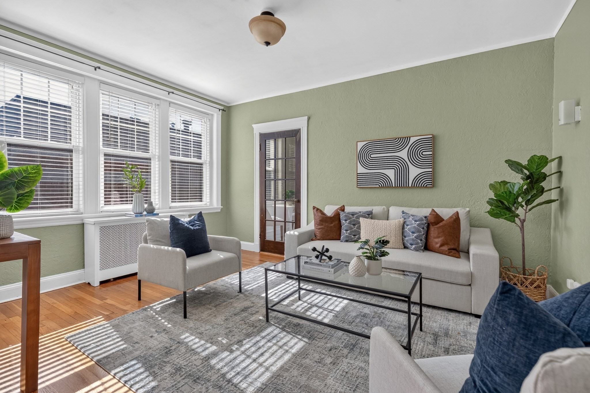 1945 Commonwealth Ave Unit 62, Boston College, Boston, MA 02135