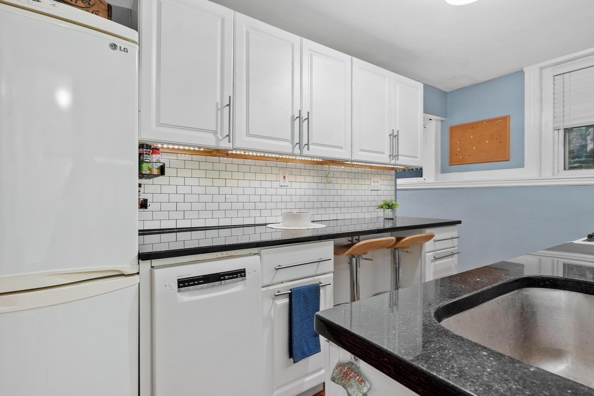 51 Revere St Unit 1, Beacon Hill, Boston, MA 02114 - Image 13