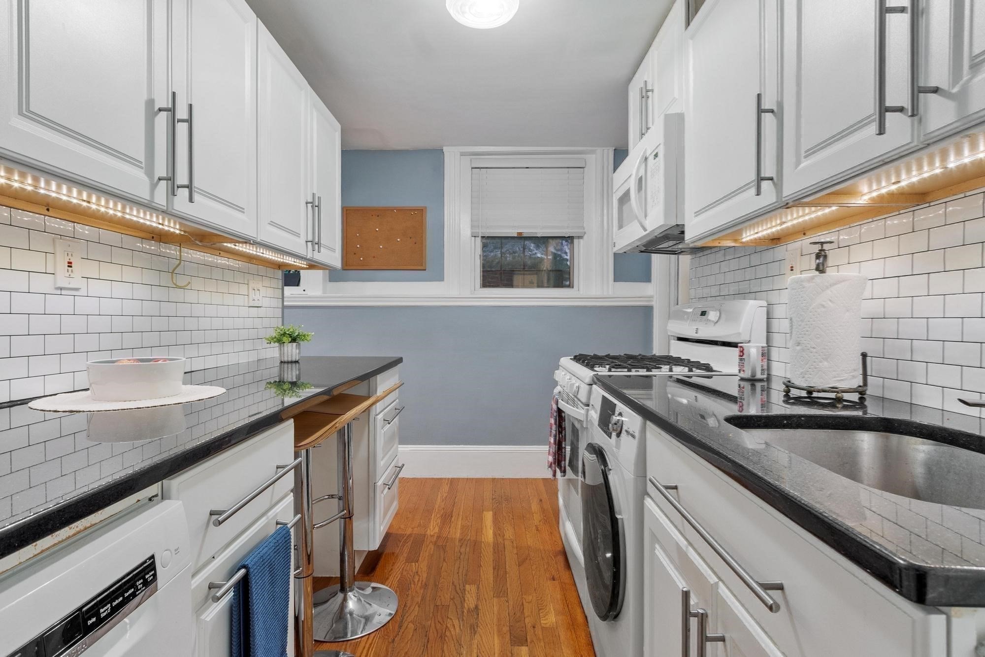 51 Revere St Unit 1, Beacon Hill, Boston, MA 02114 - Image 14